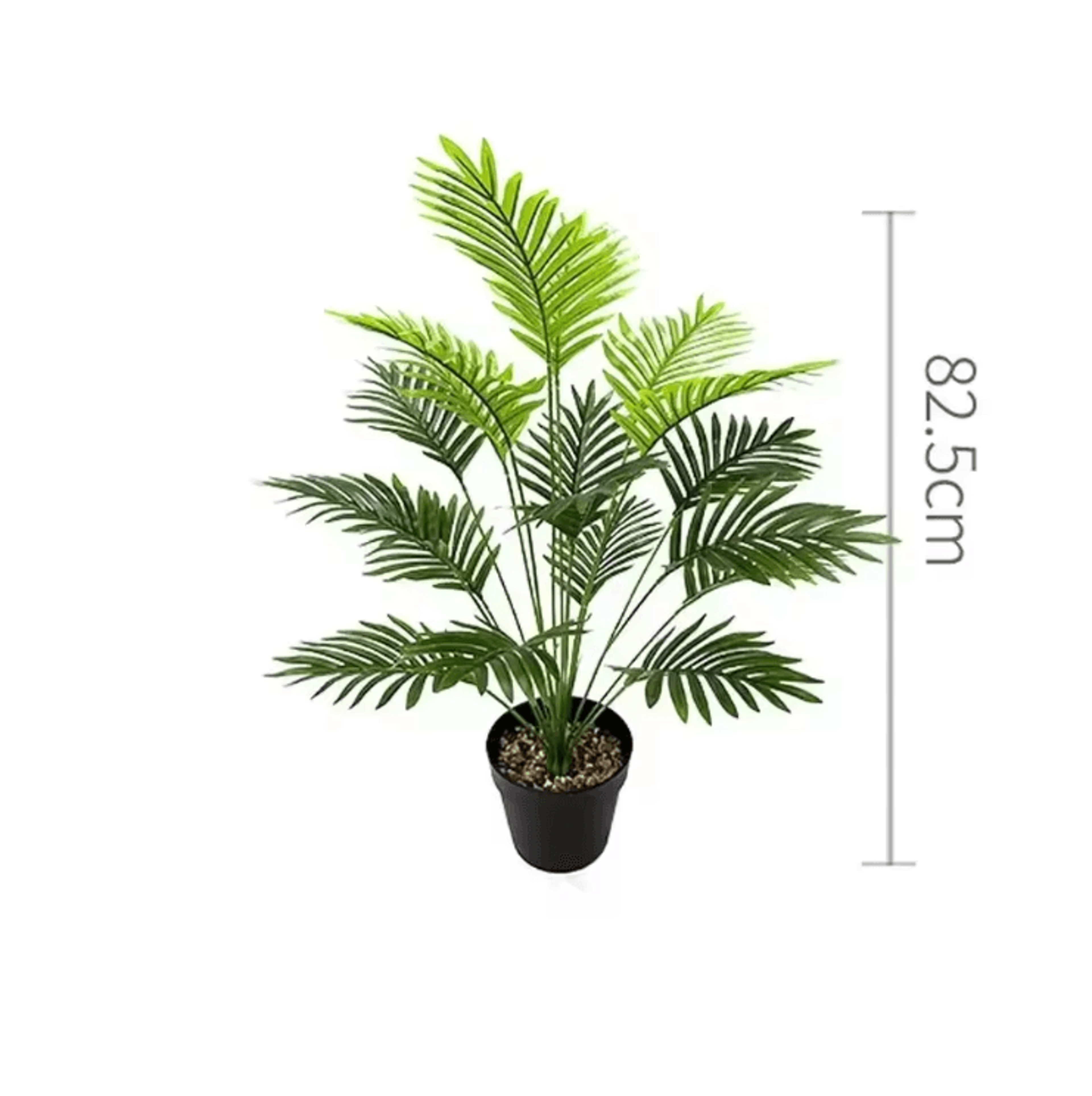Luxury Artificial Willow Branch Decor  120cm Elegant Faux Tree Stem For Modern Home Styling 1