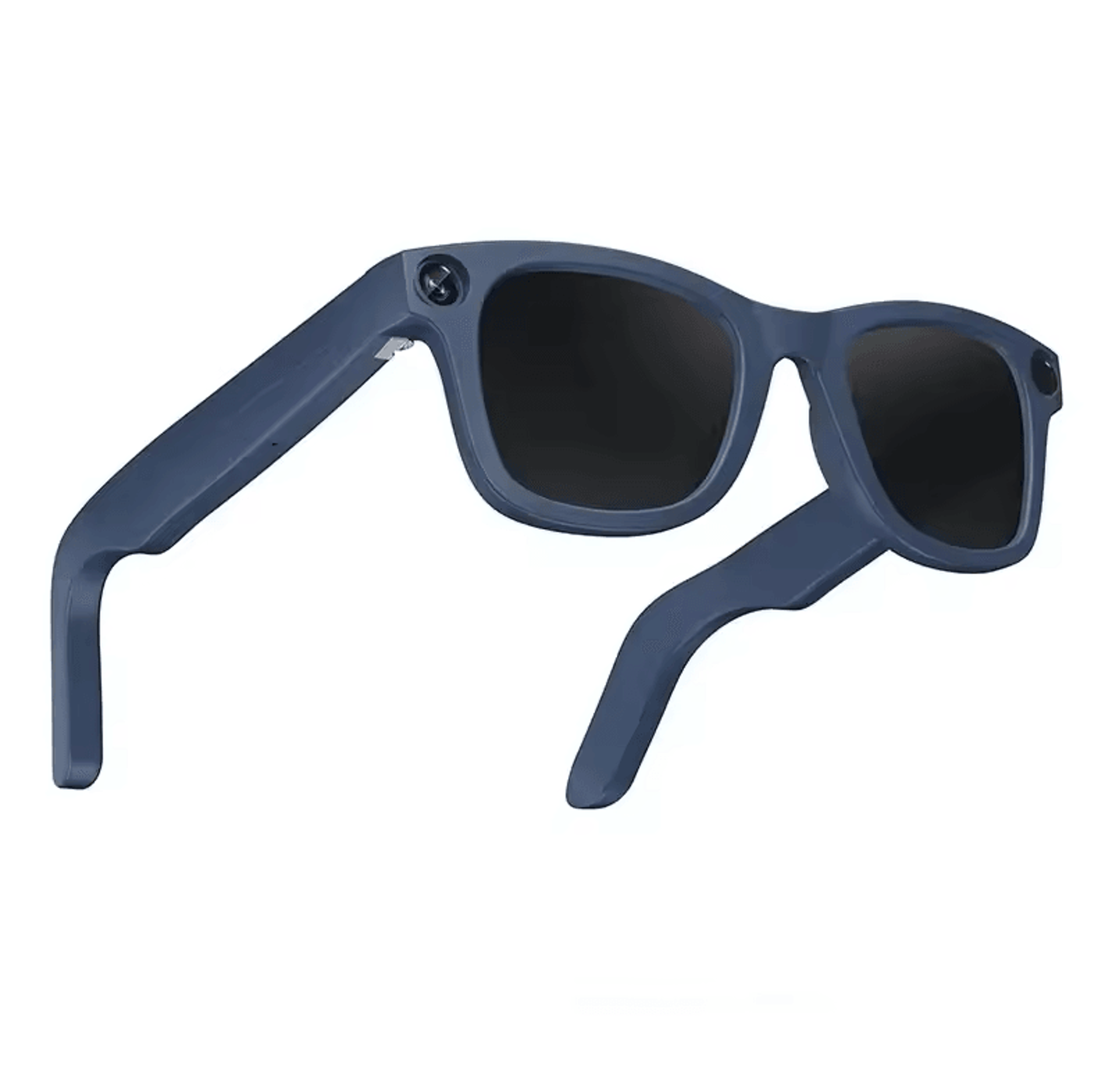 NeoVision 4K AI Smart Camera Glasses With Bluetooth Calling  RealTime Translation 5