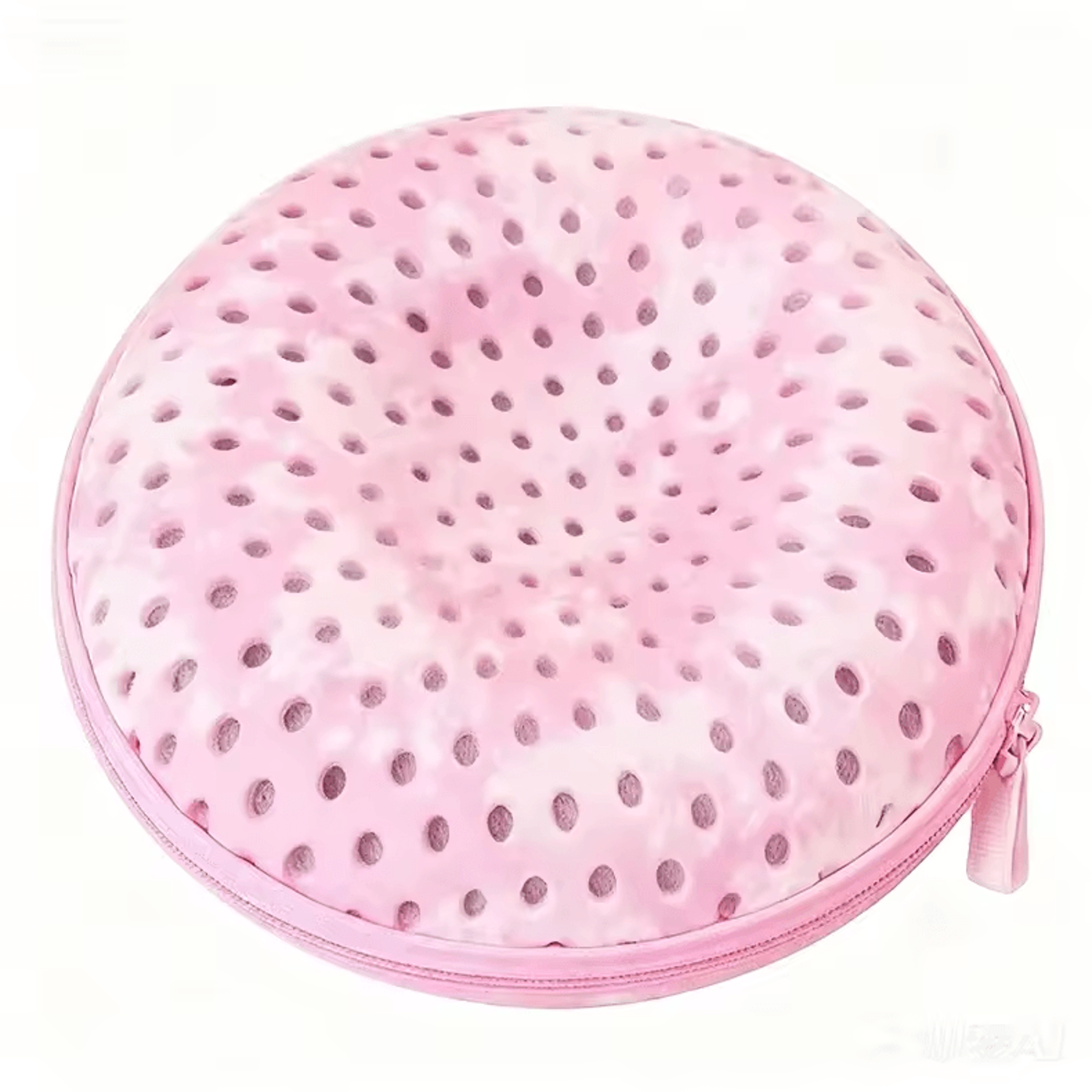 AntiDeformation Bra Washing Bag  Protective Mesh Laundry Bag For Underwear  Delicates 3