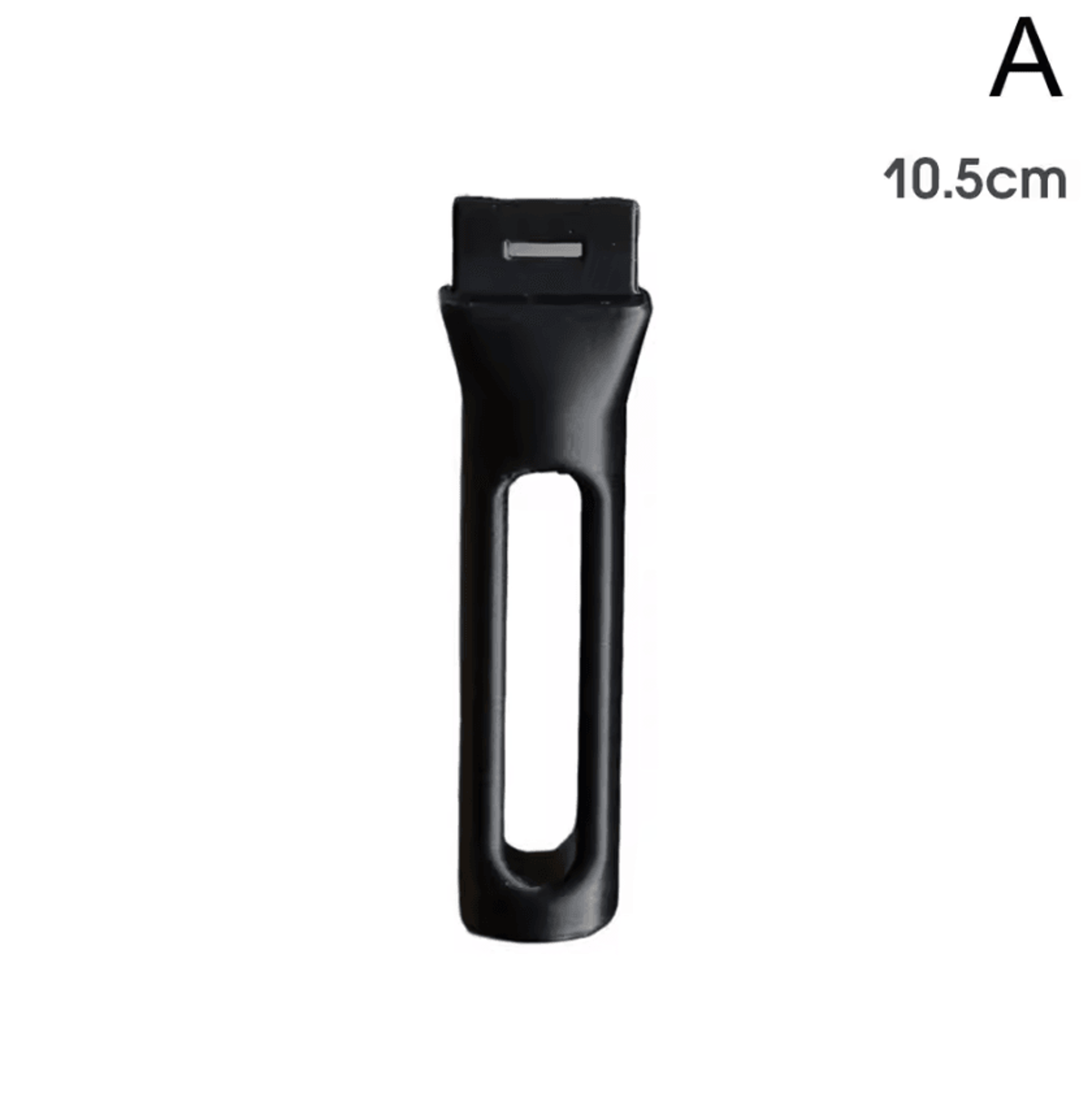 Wireless Interview Handle Adapter For DJI Mic Mini  Handheld Mic Grip Extension For Pro Recording 3