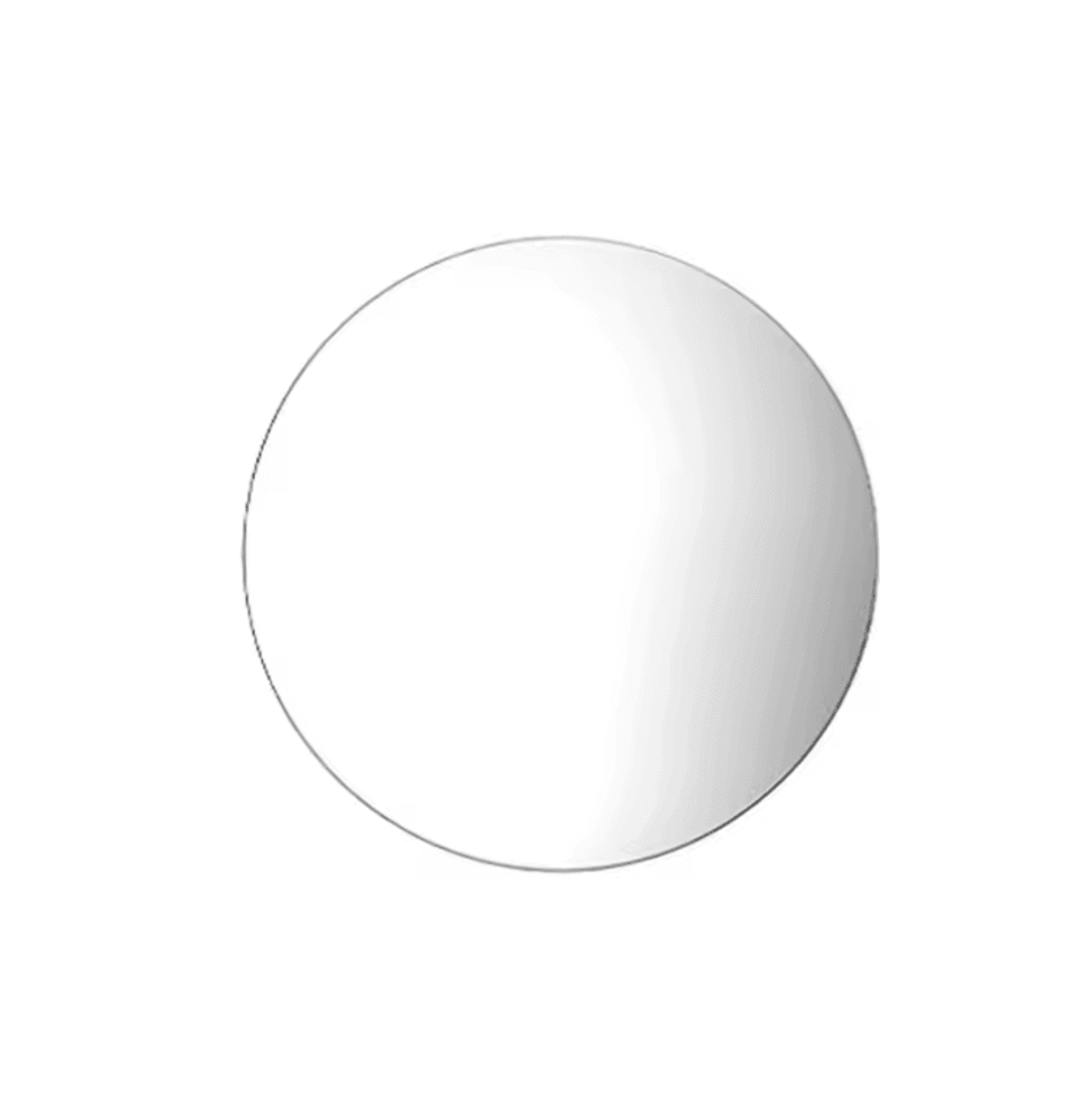Ulanzi Mini Vlog Mirror  Rear Camera Selfie Lens For Perfect Framing 5
