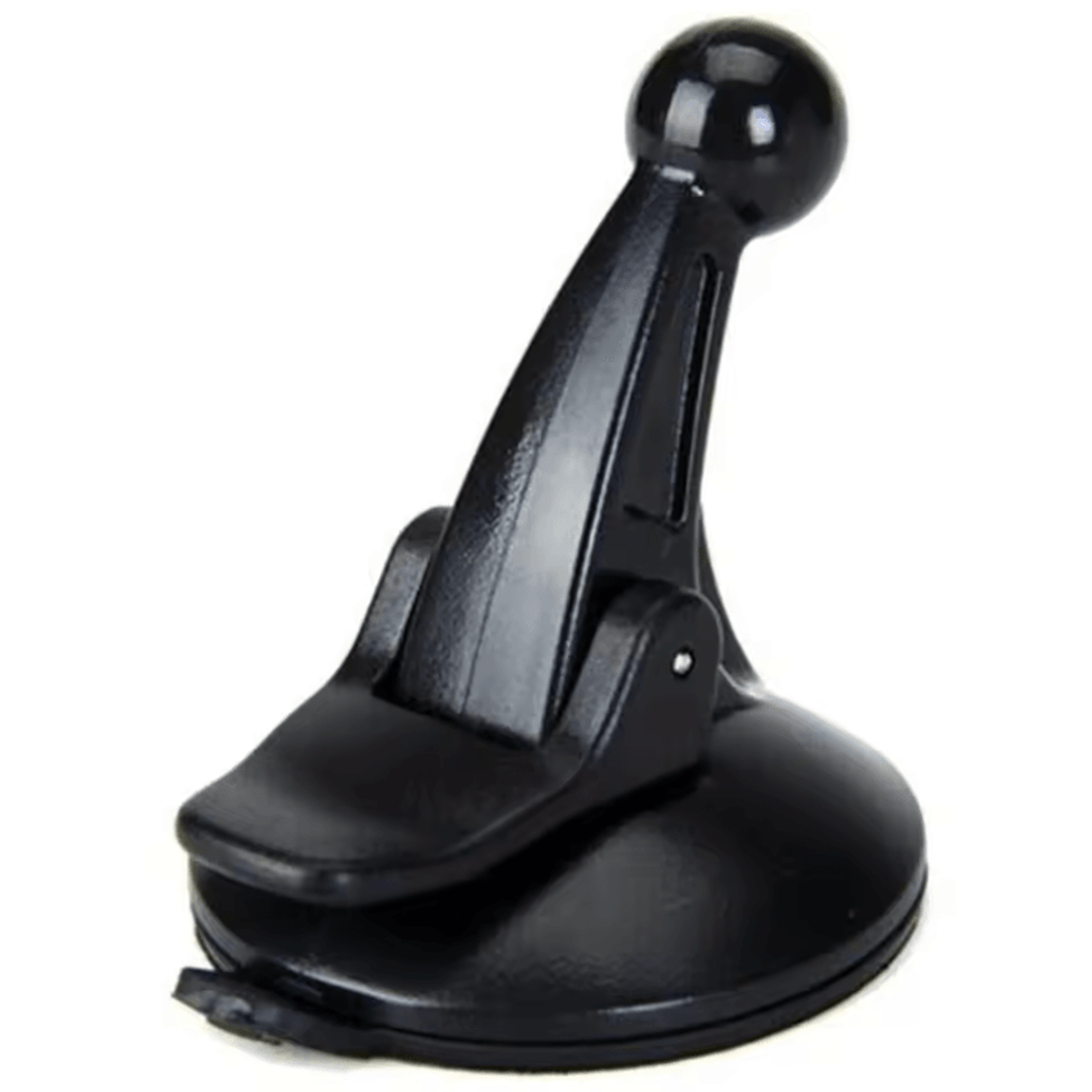Car Windshield GPS Mount For Garmin Nuvi  Adjustable Suction Cup Holder For Safe Navigation 3