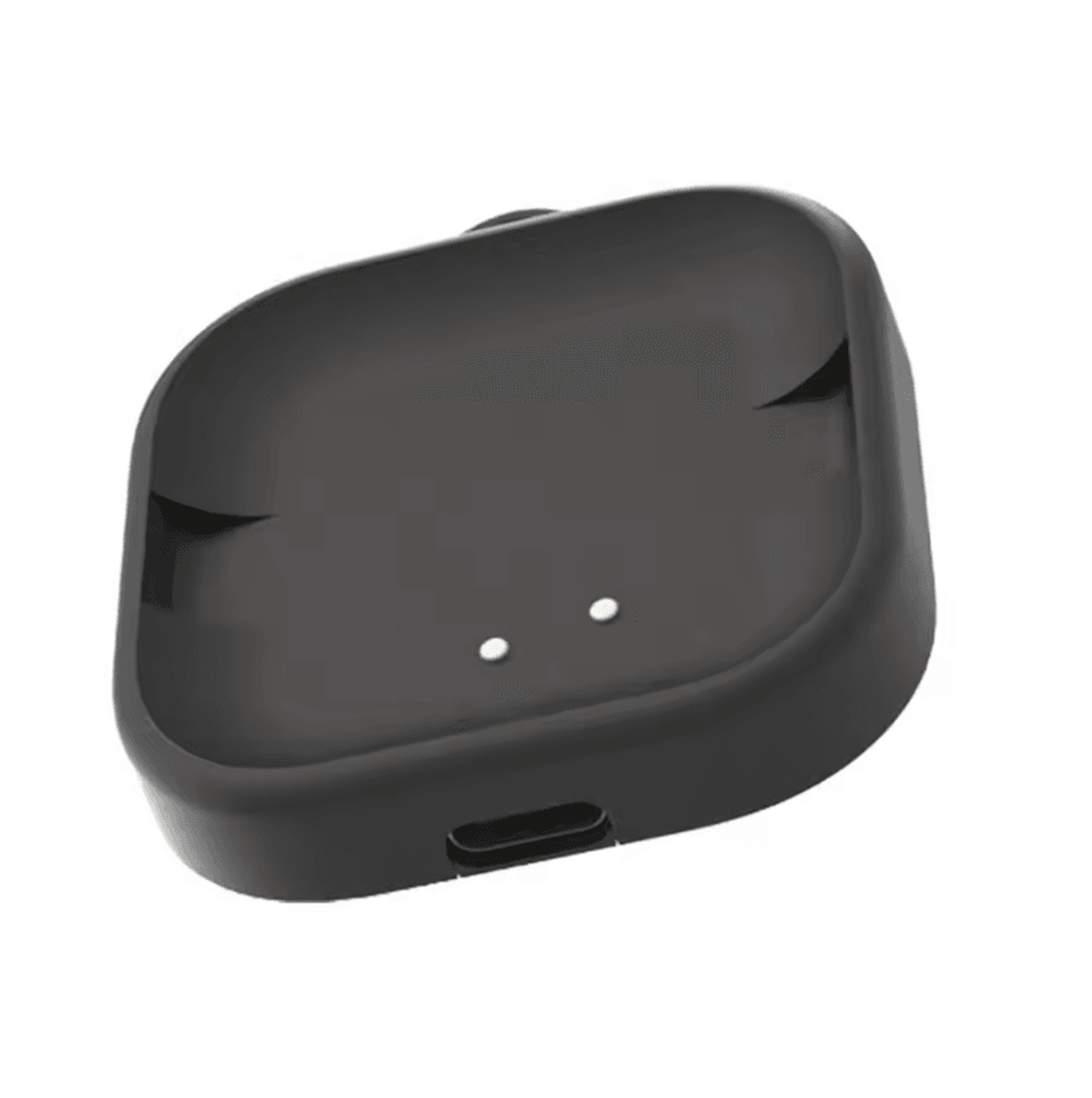 Magnetic Charging Dock For Insta360 GO Ultra  Fast Wireless Charging Stand  Camera Holder 4
