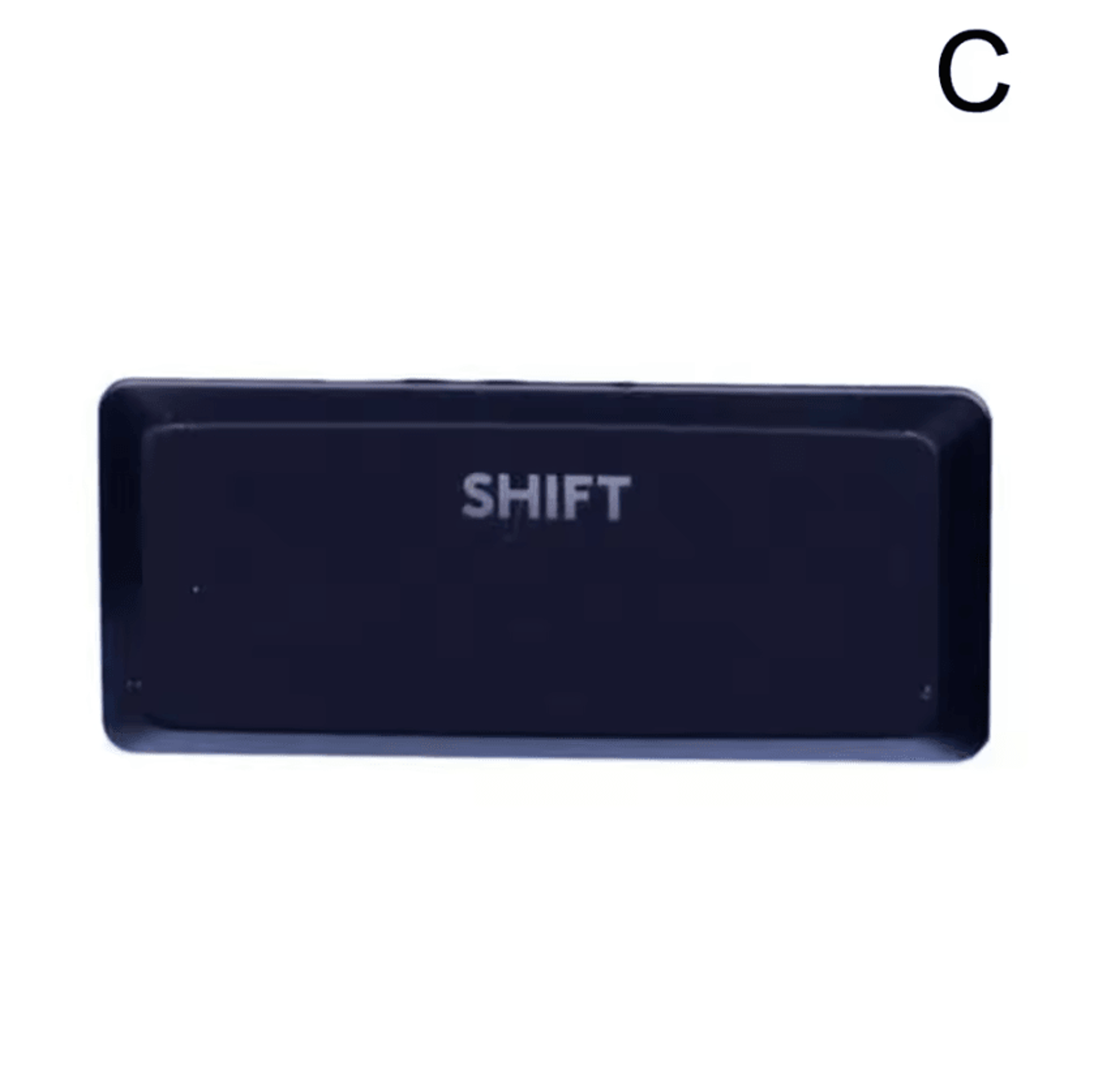 Replacement Keycaps For Logitech G915G815  Low Profile Mechanical Keyboard Keys Ctrl Alt Shift WASD 1