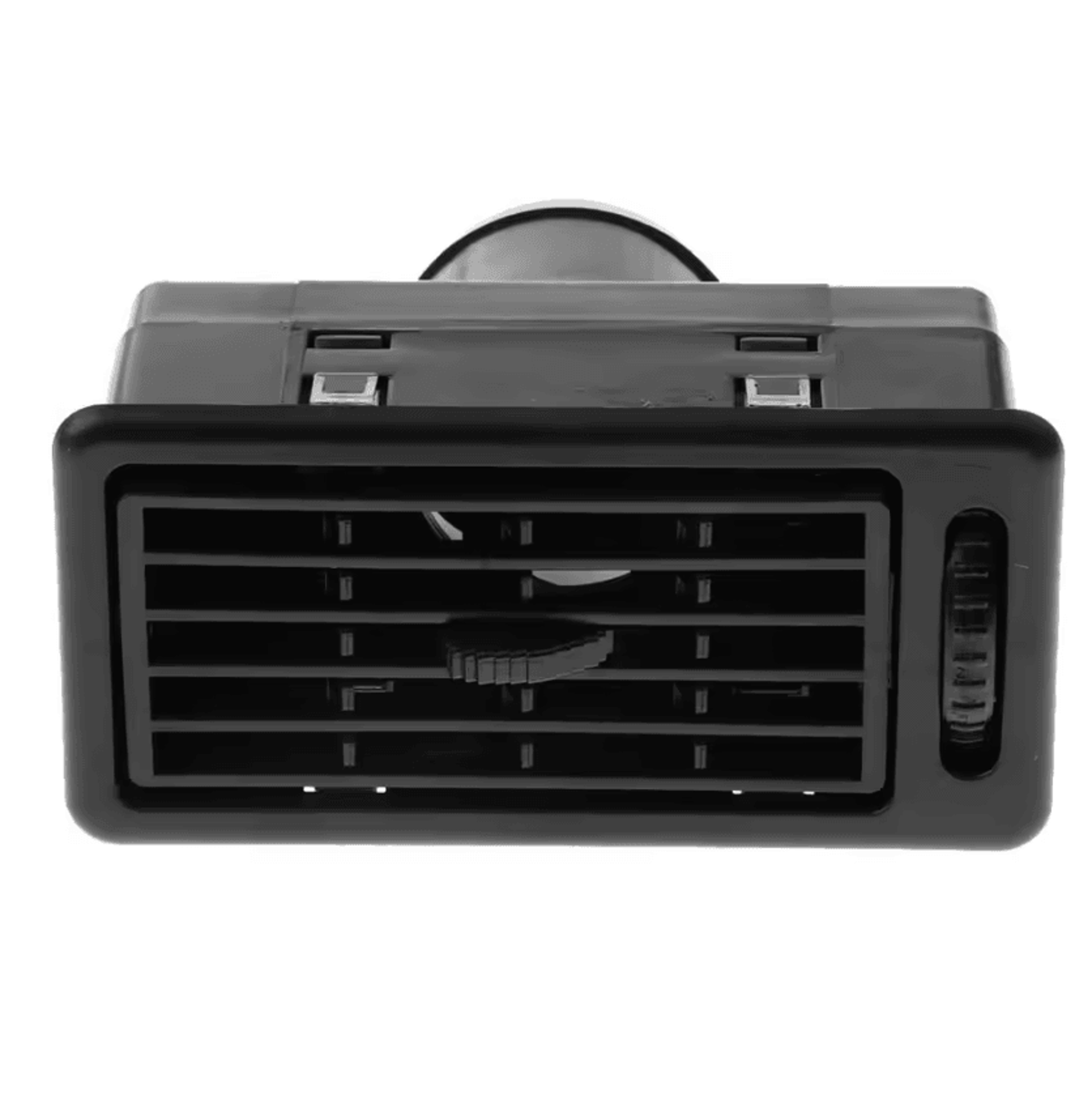 Universal Car Dashboard Air Vent Outlet  AC Defrost Ventilation Replacement 4
