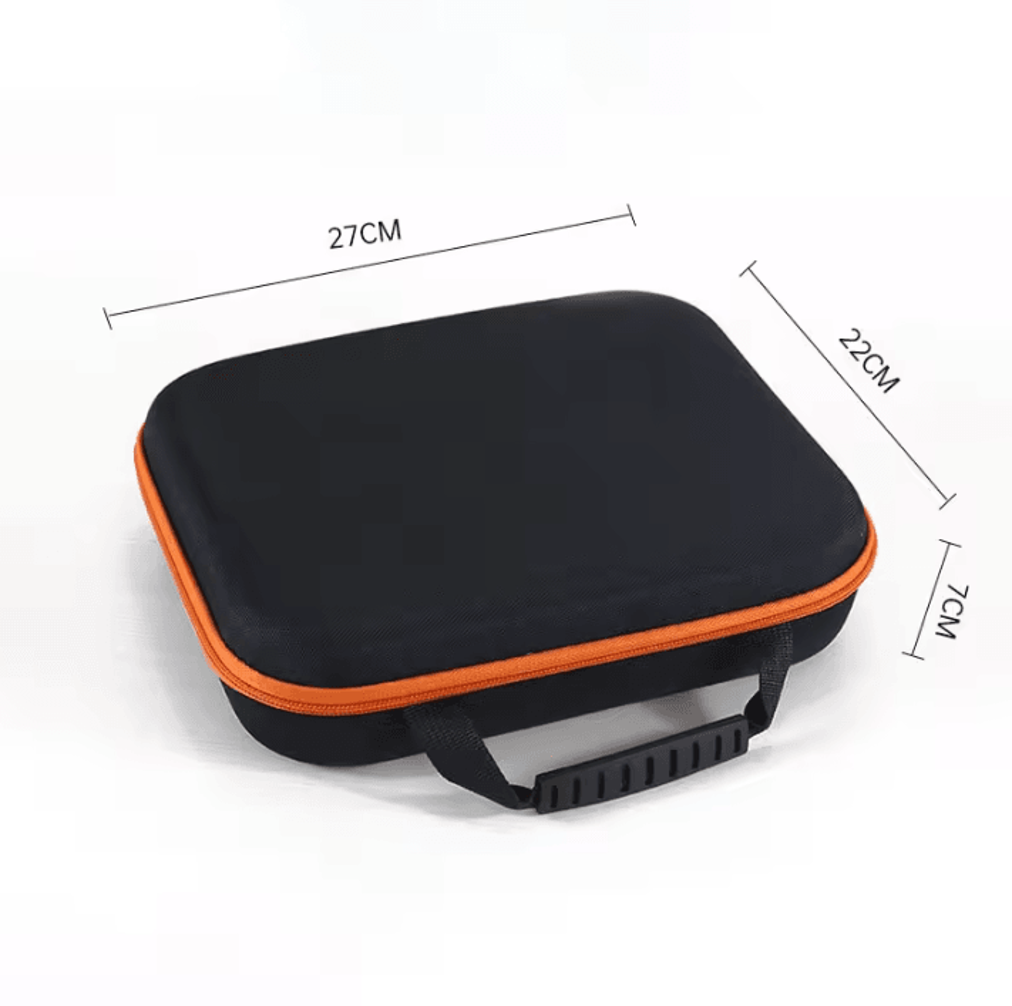ArmorZip EVA Travel Storage Case 5