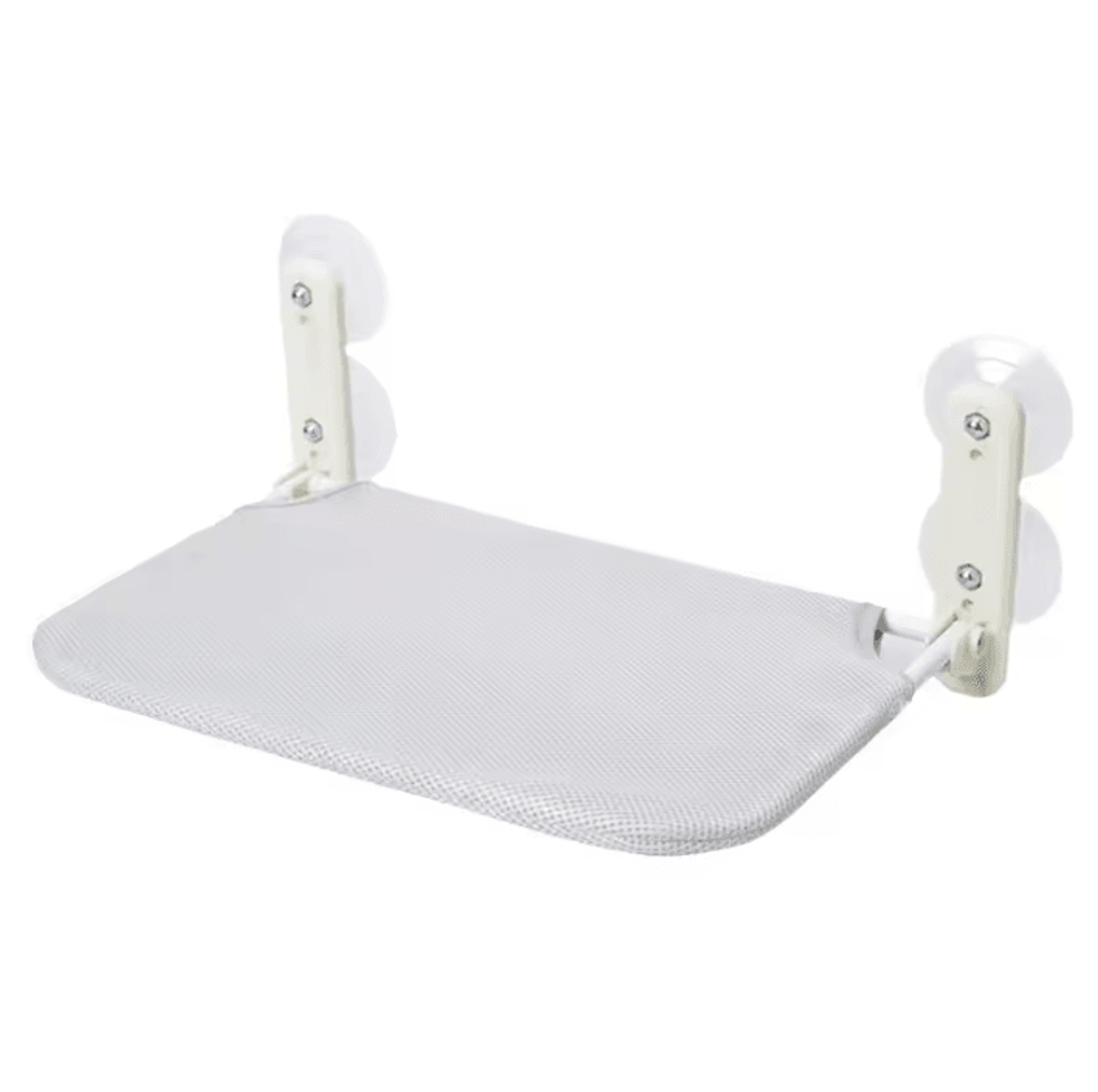 CloudNest Suction Cup Cat Window Hammock Bed 3