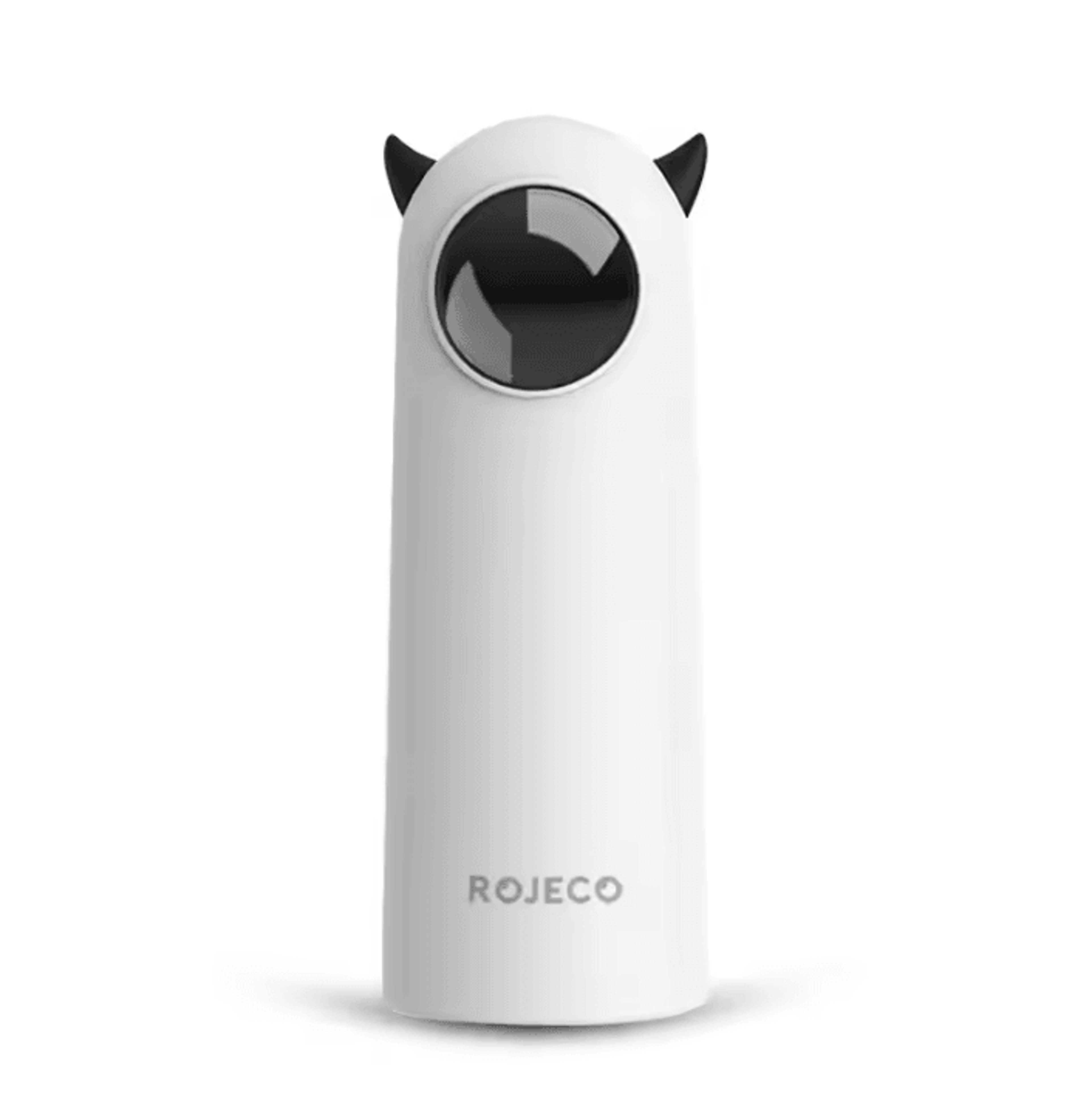 LaserPounce Smart Interactive LED Cat Toy By ROJECO 4