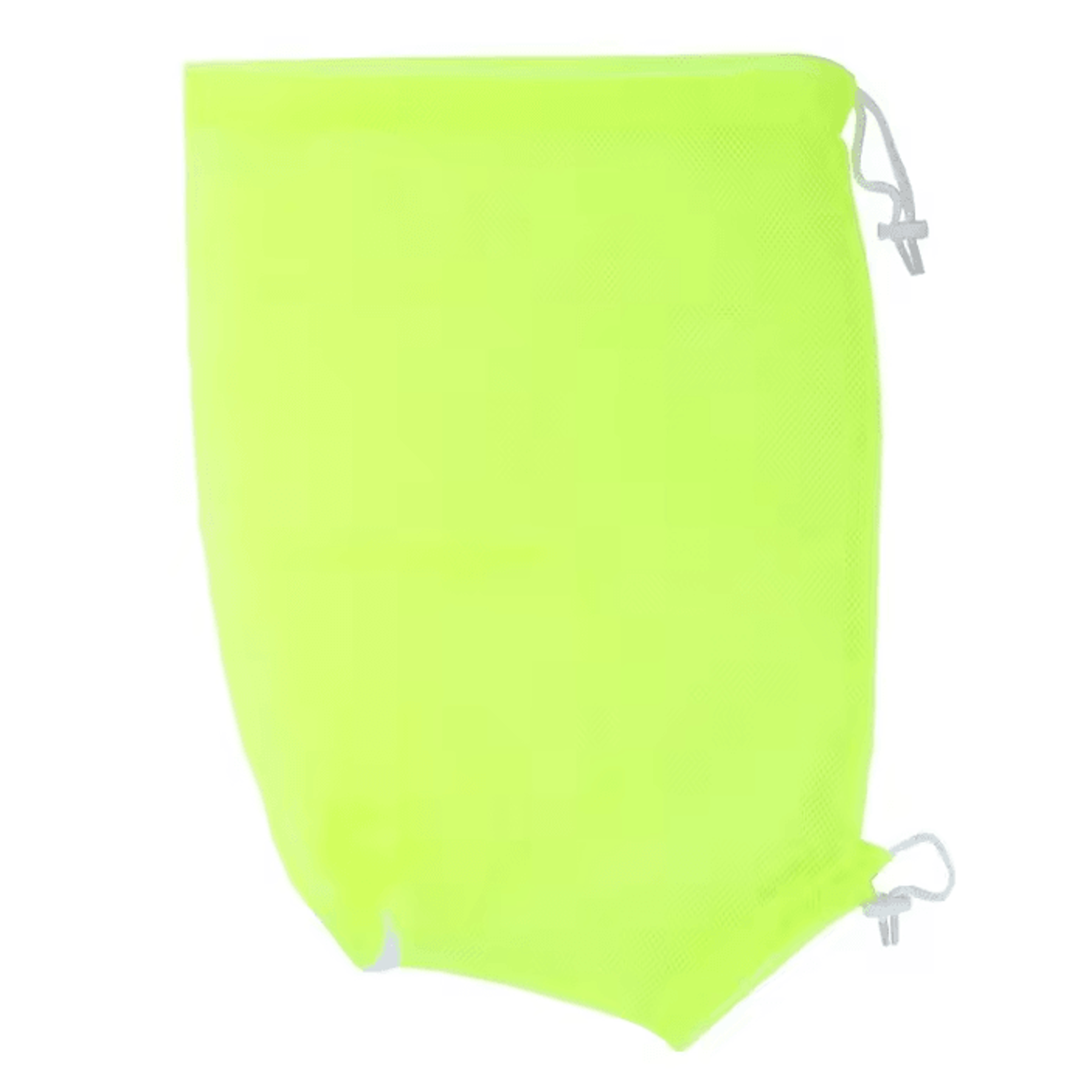 Mesh Cat Grooming Bath Bag For Safe Washing  Nail Trimming 4