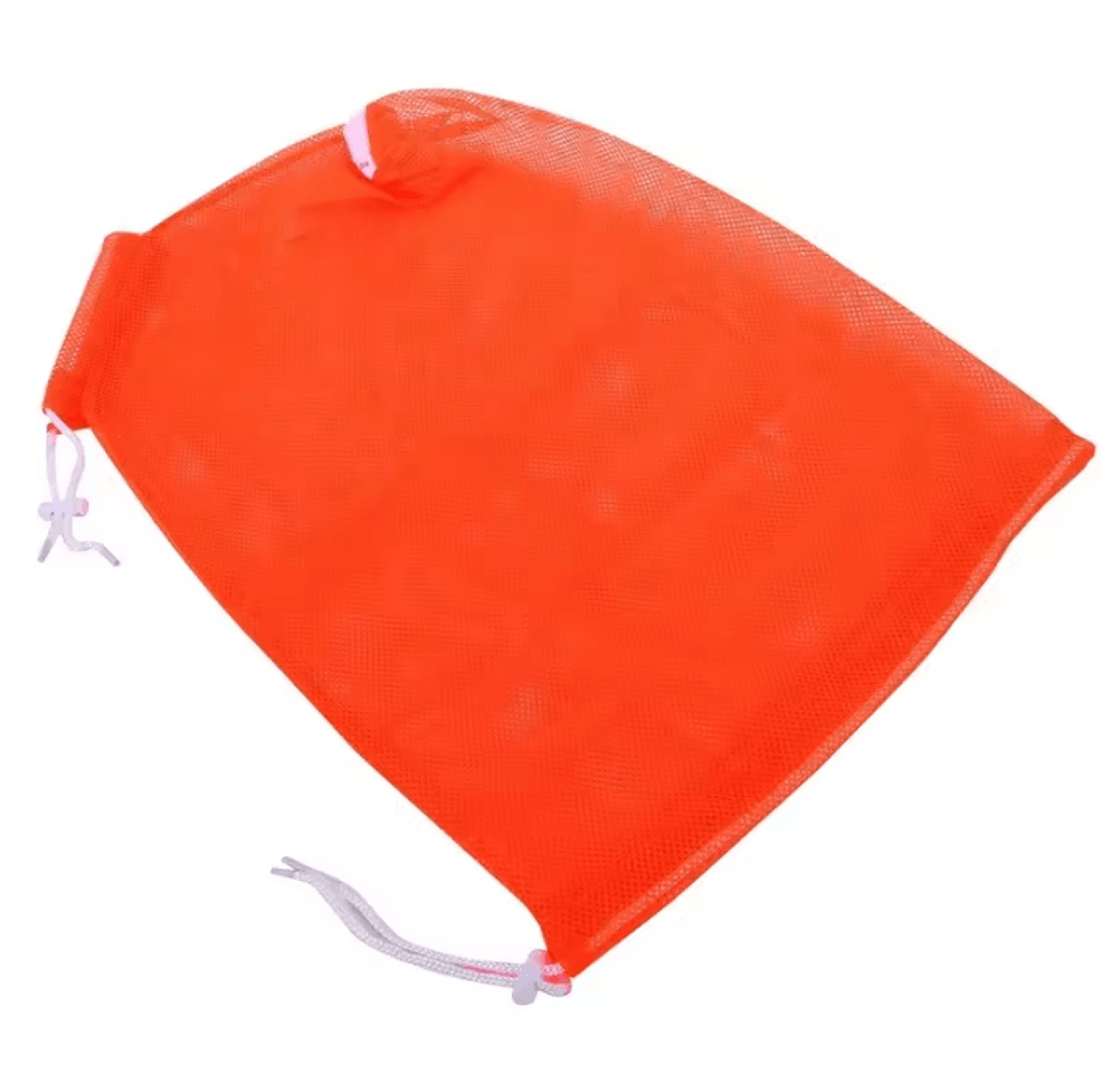 Mesh Cat Grooming Bath Bag For Safe Washing  Nail Trimming 5