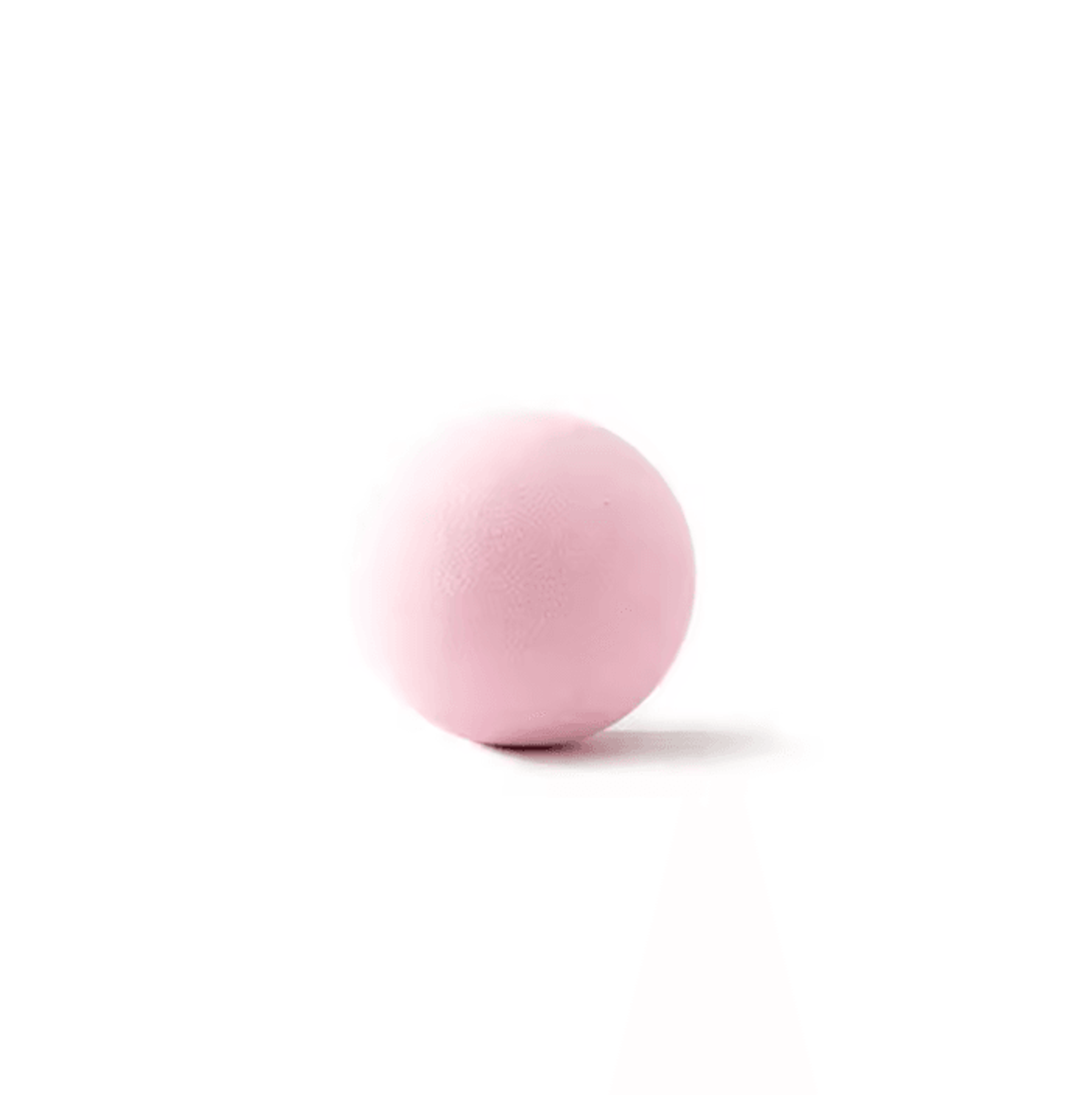 Smart Automatic Rolling Cat Ball Toy  Rechargeable Interactive Toy For Indoor Cats 6