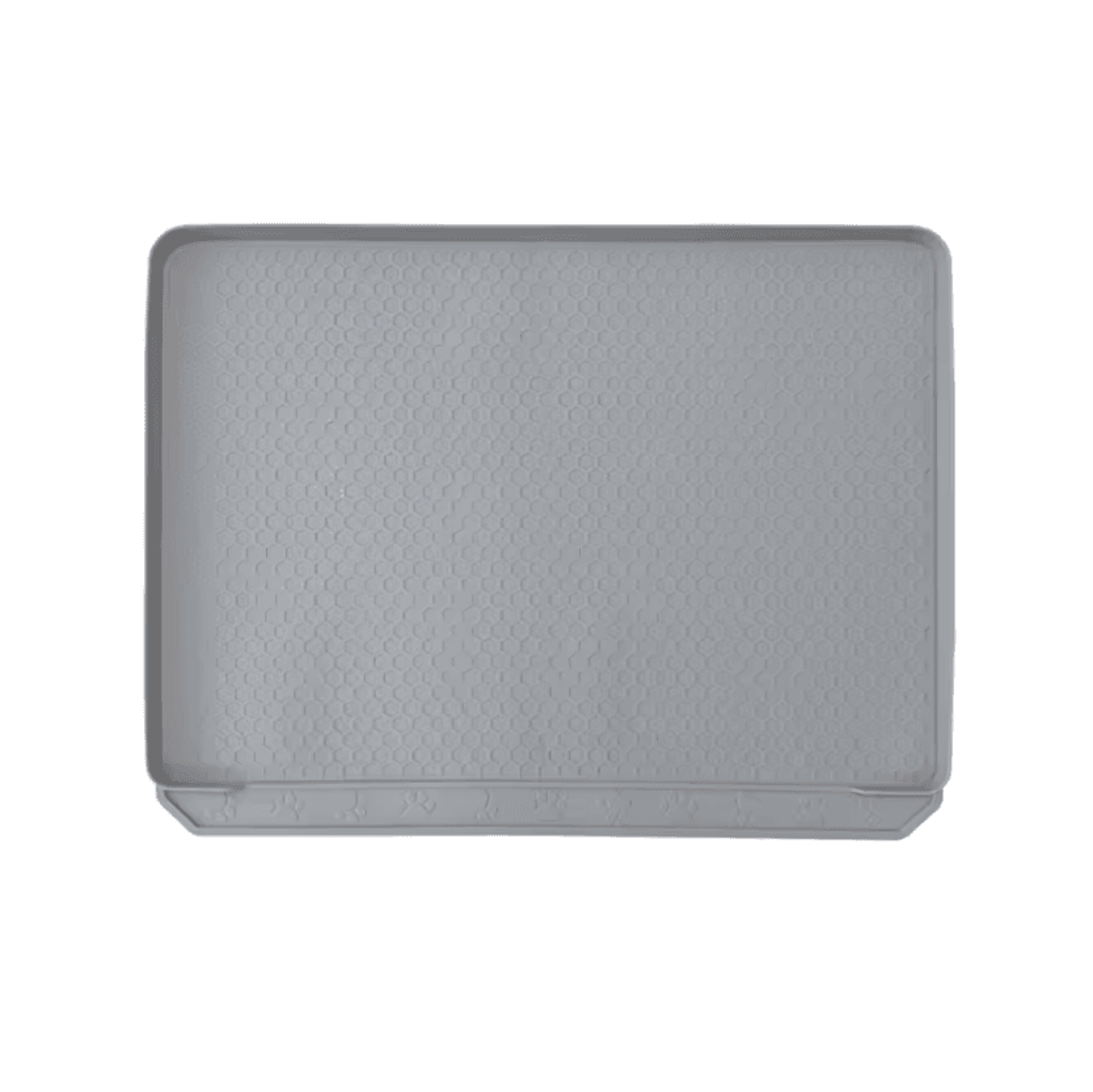 CleanStep Silicone Cat Litter Trapping Mat 3