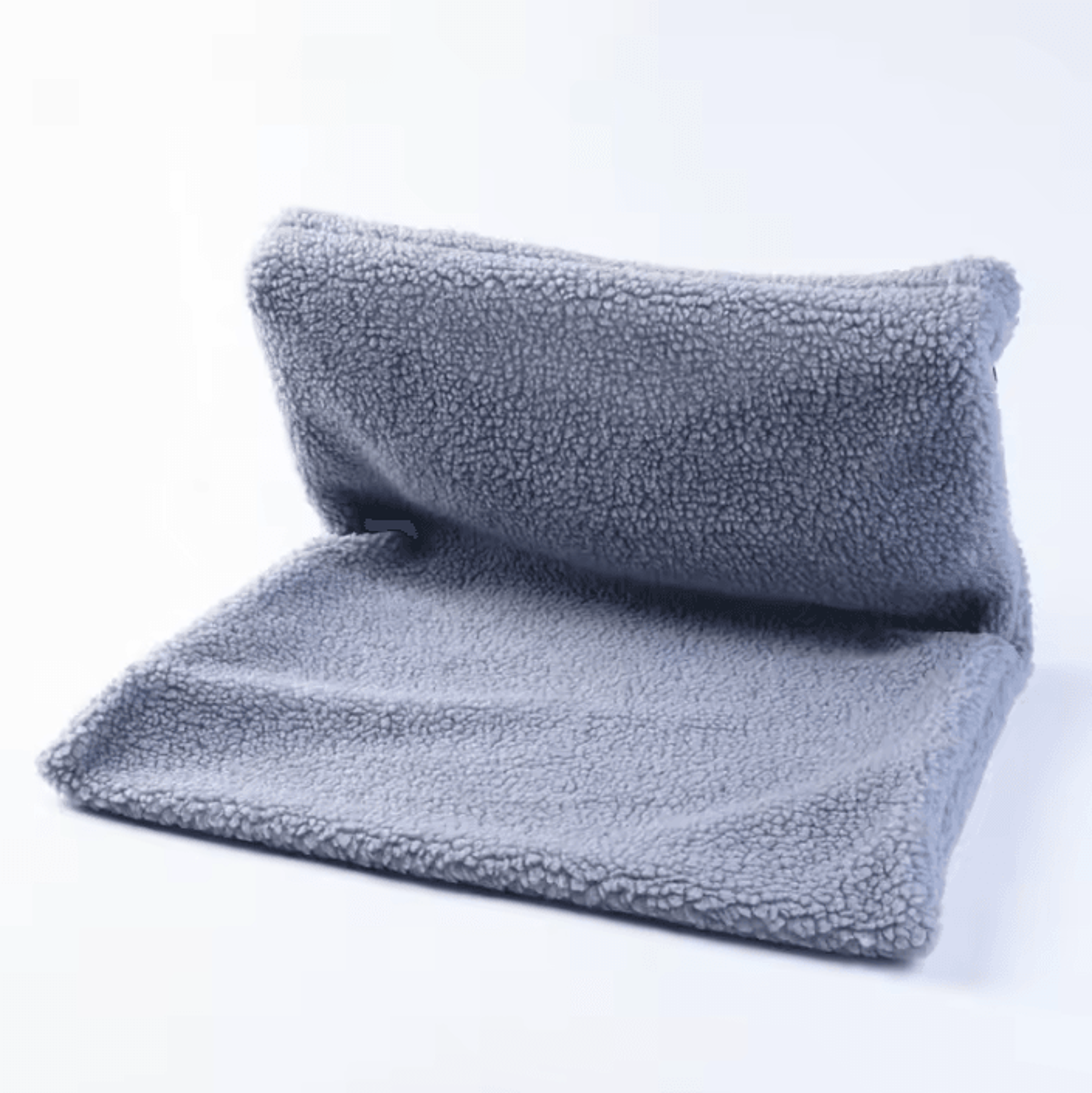 SnuggleNest Hanging Radiator Cat Hammock Bed 3