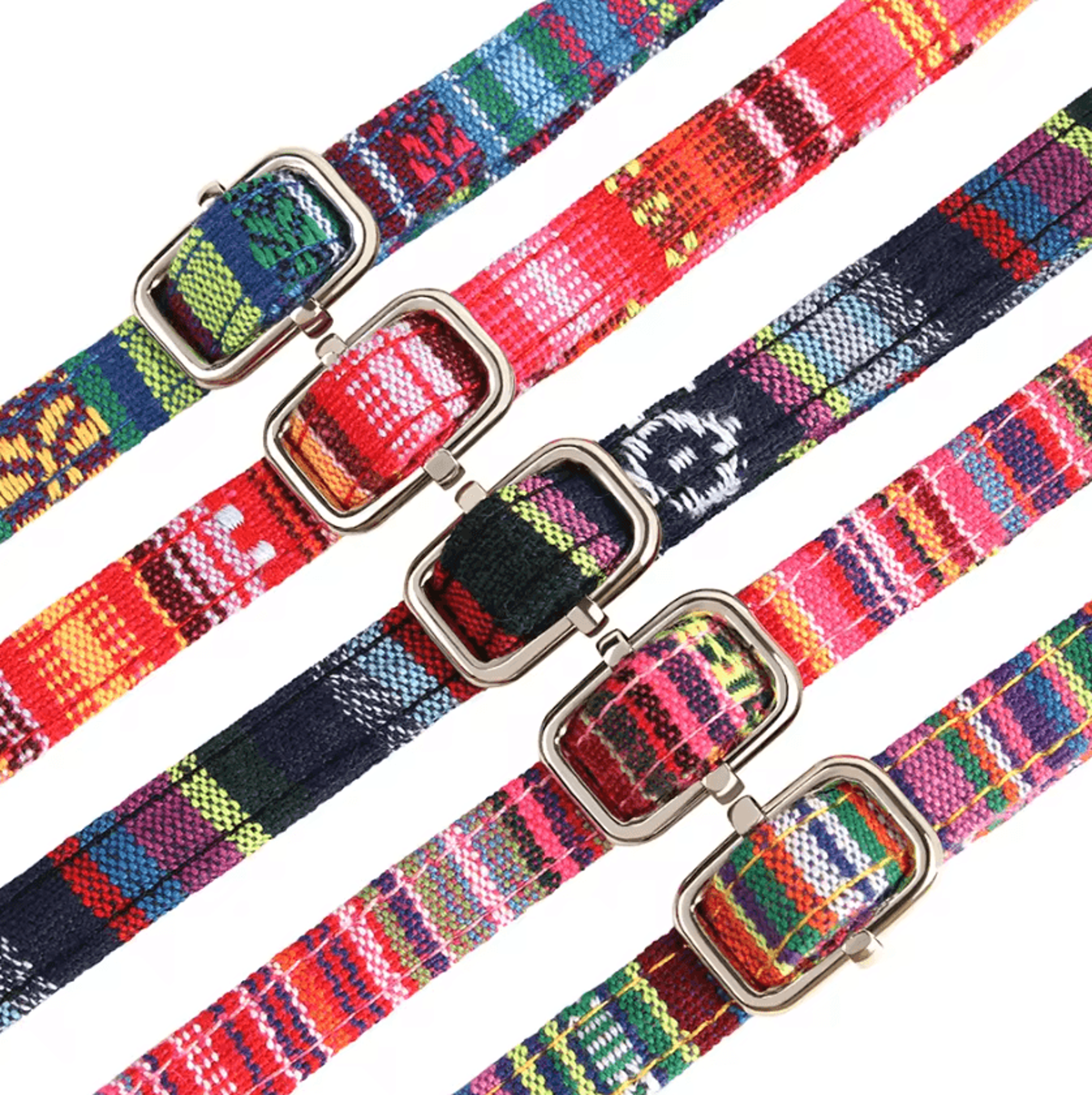 SafeSnap Personalized Breakaway Cat Collar For Cats  Small Puppies 3