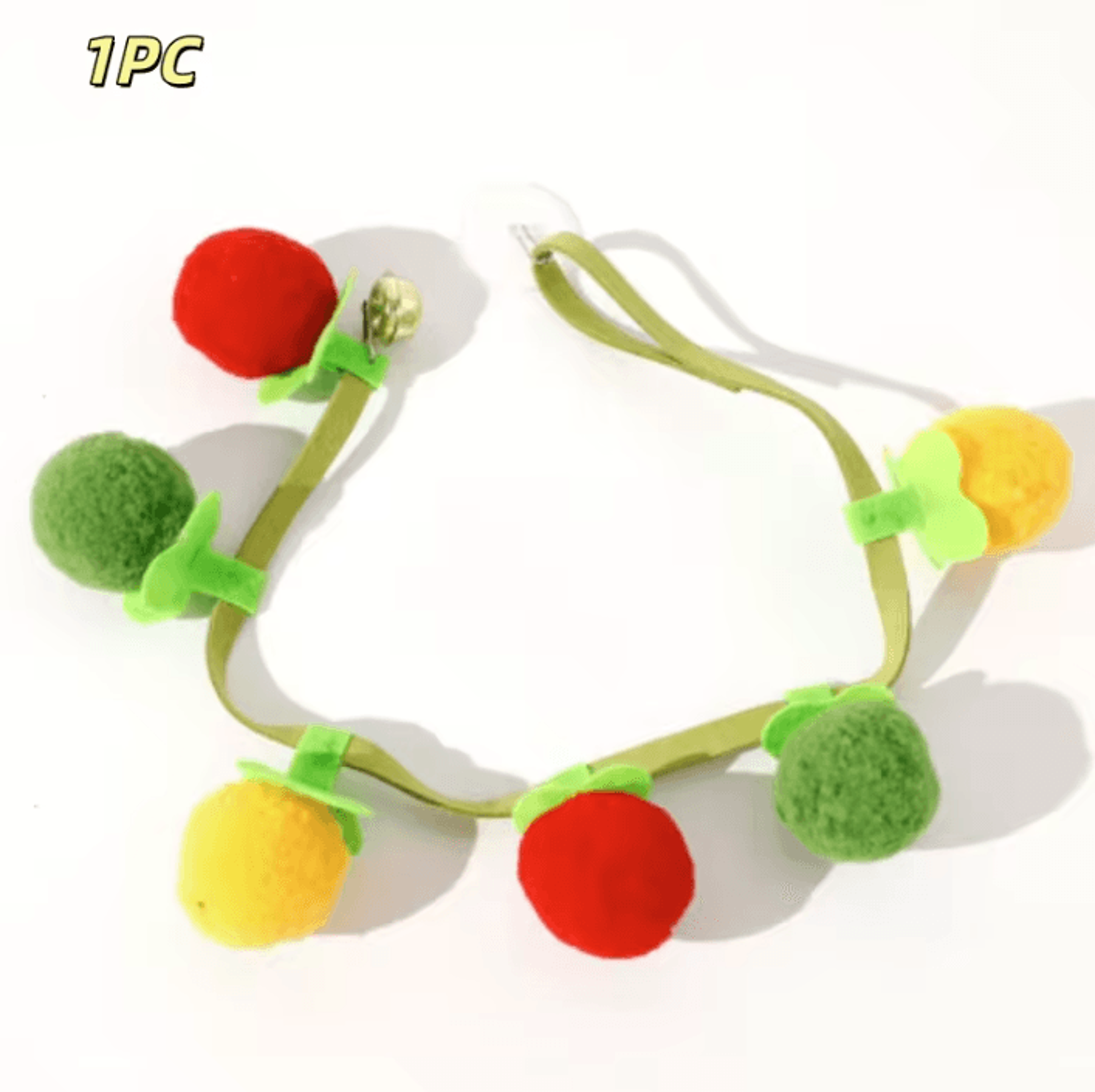 Feather Flutter Cat Wand Toy  Interactive Cat Feather Toy For Endless Chase  Play 7