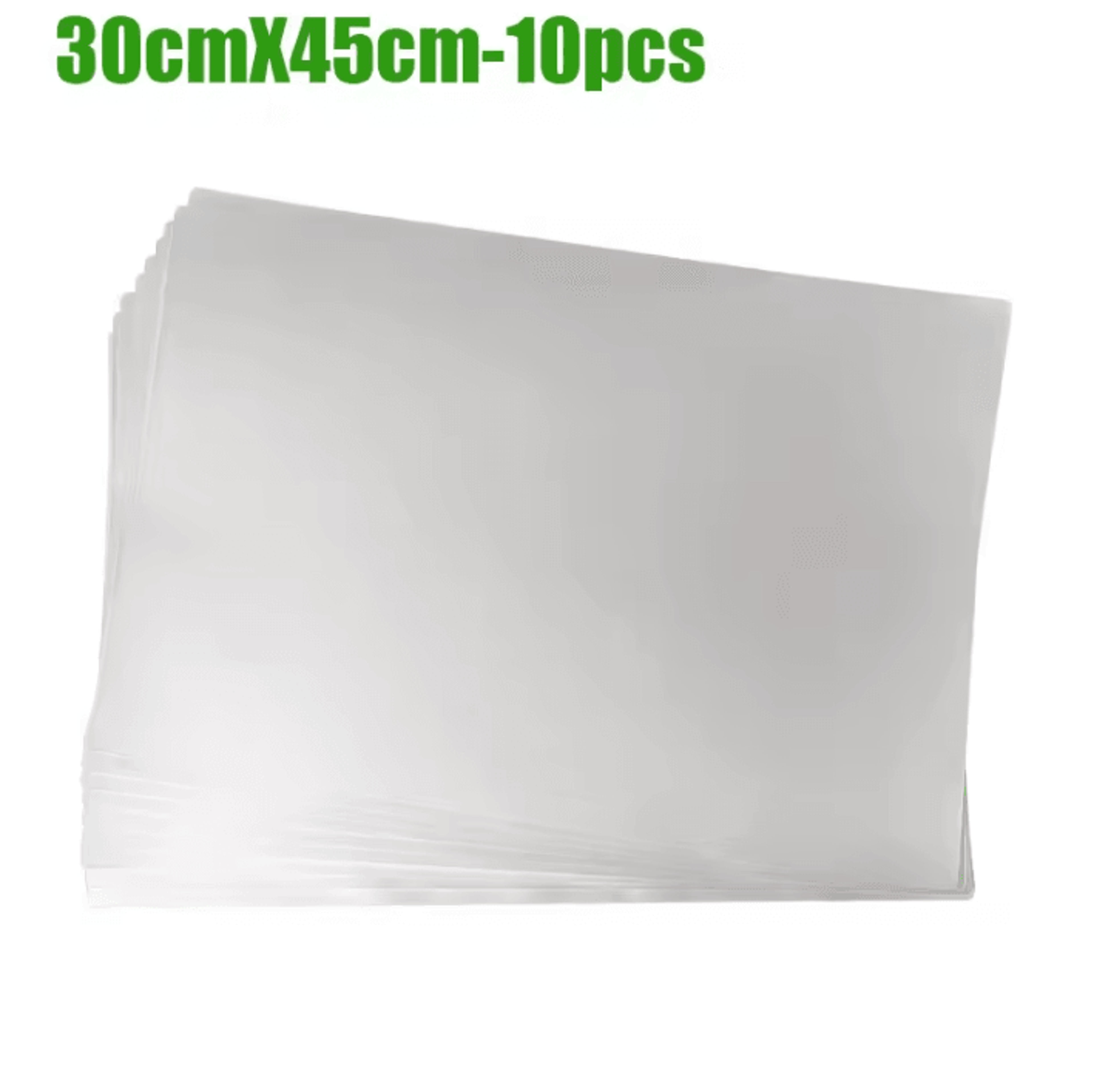 Transparent Cat Furniture Protector Pads  SelfAdhesive Scratch Guards For Sofas  Furniture 3