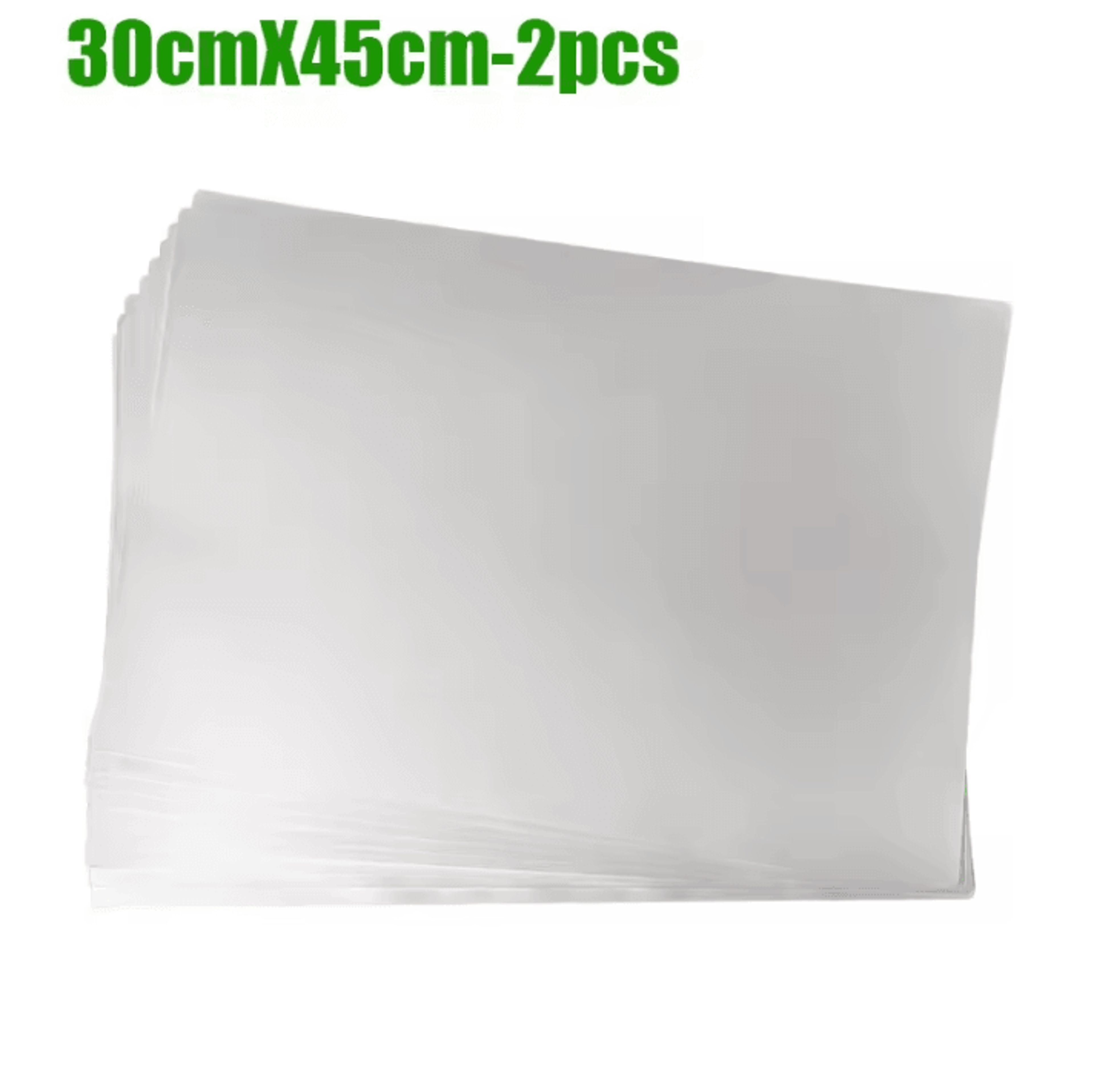 Transparent Cat Furniture Protector Pads  SelfAdhesive Scratch Guards For Sofas  Furniture 4