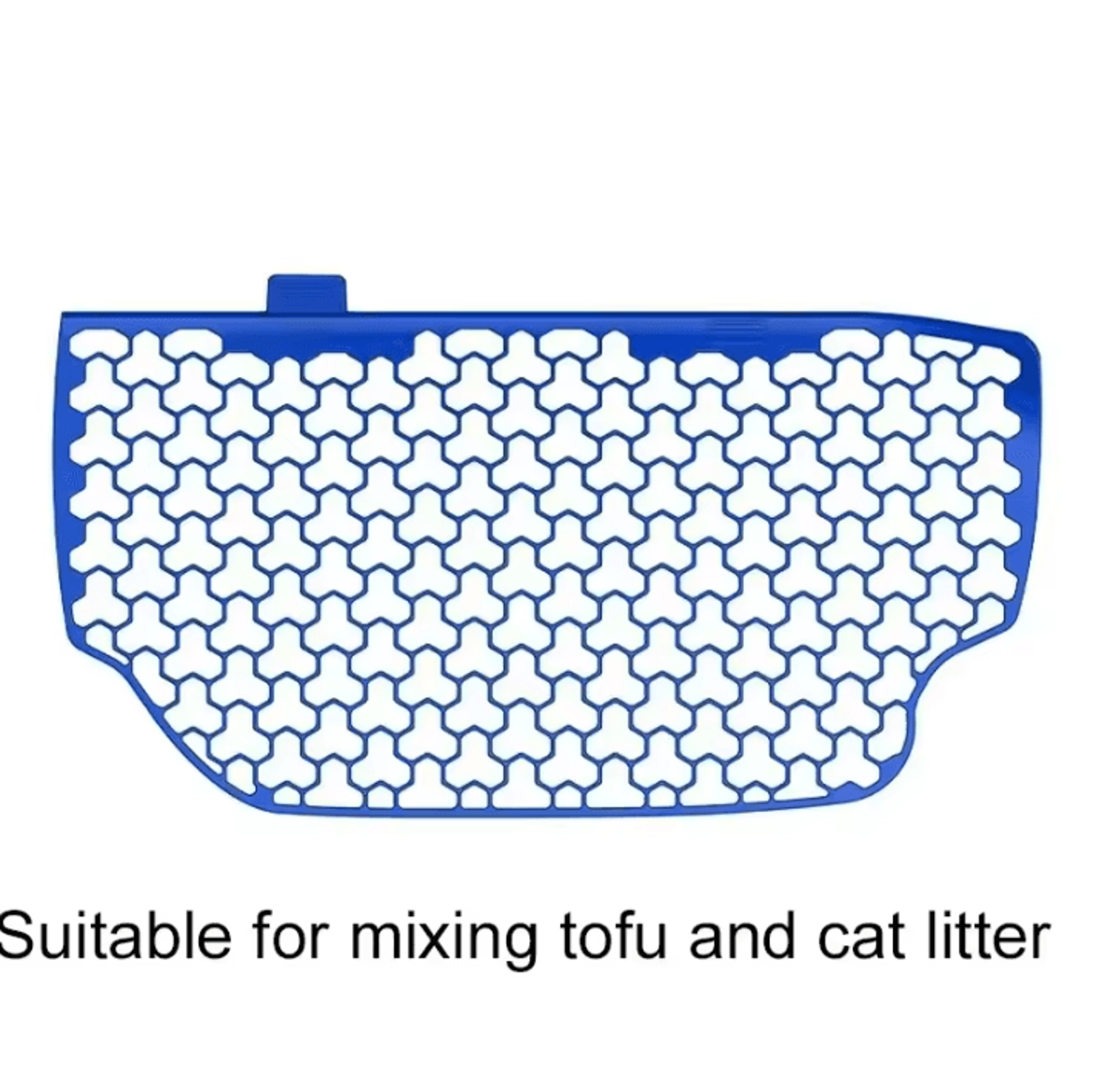 PETKIT Ultra Litter Pad  Waterproof Replacement Pad For Purobot Ultra Automatic Litter Box 2