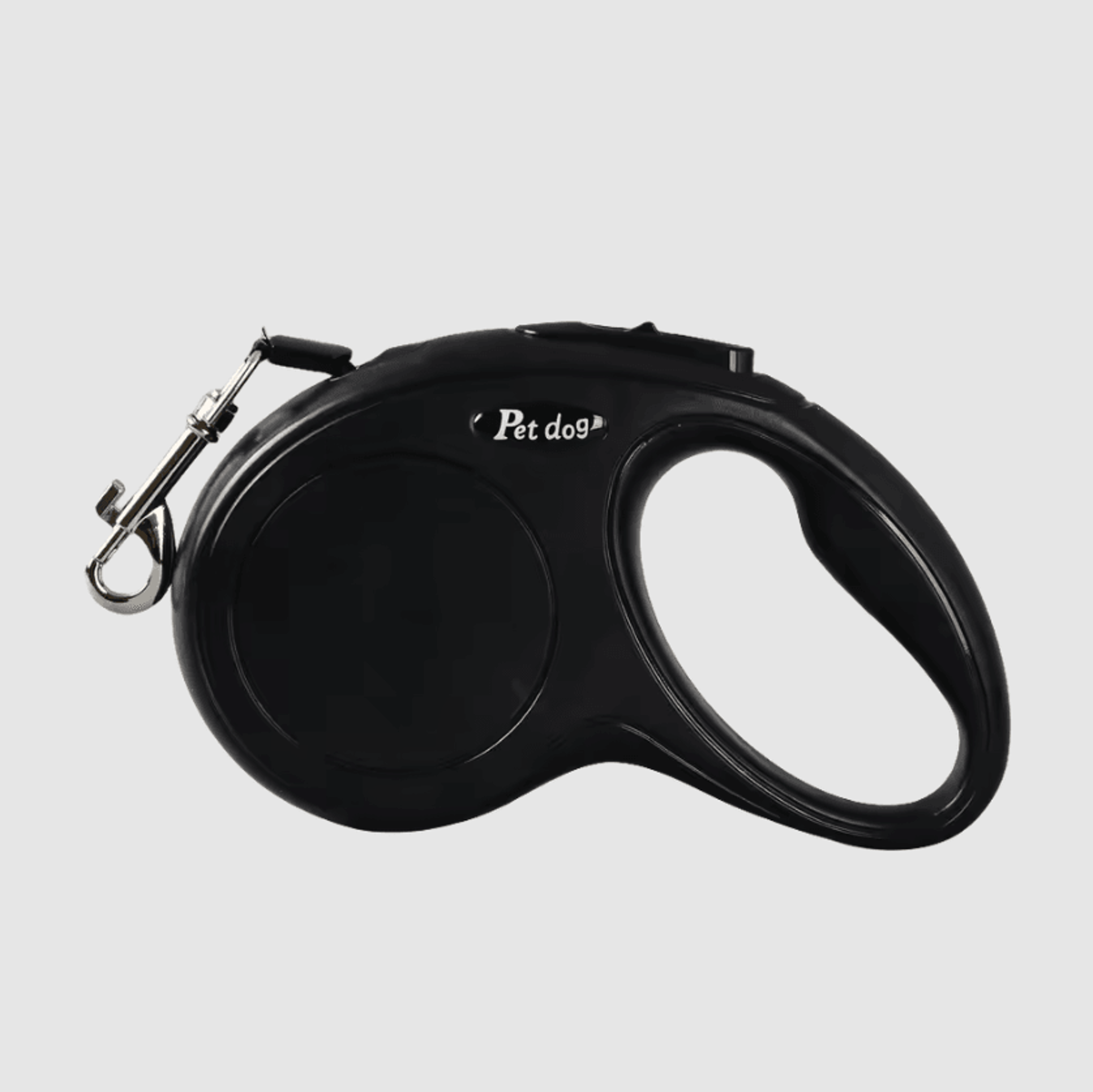 Cat Explorer Retractable Pet Leash Harness For Small Dogs  Cats 4