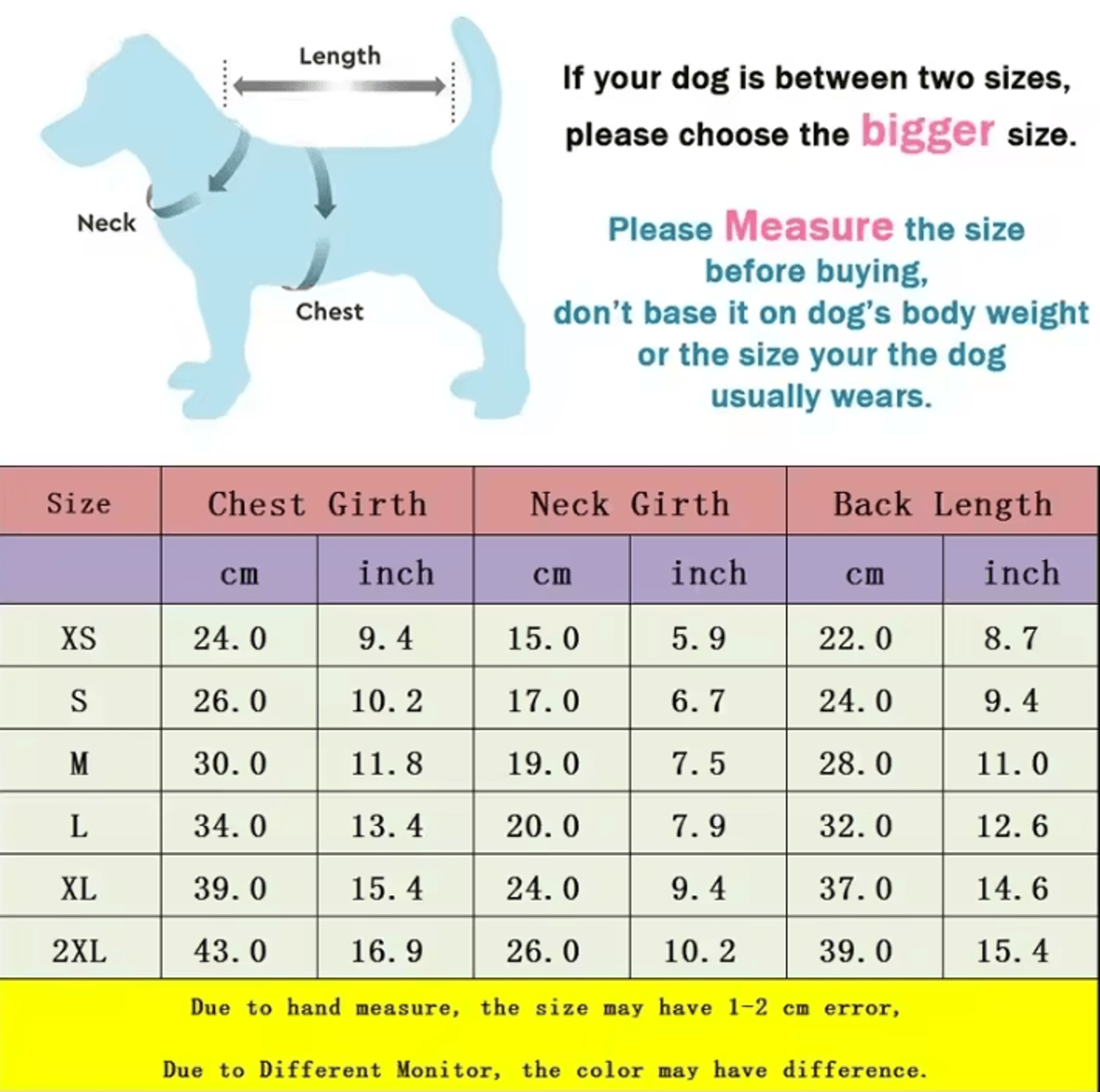 CozyPaws Turtleneck Winter Sweater For Hairless Cats  Small Dogs 1