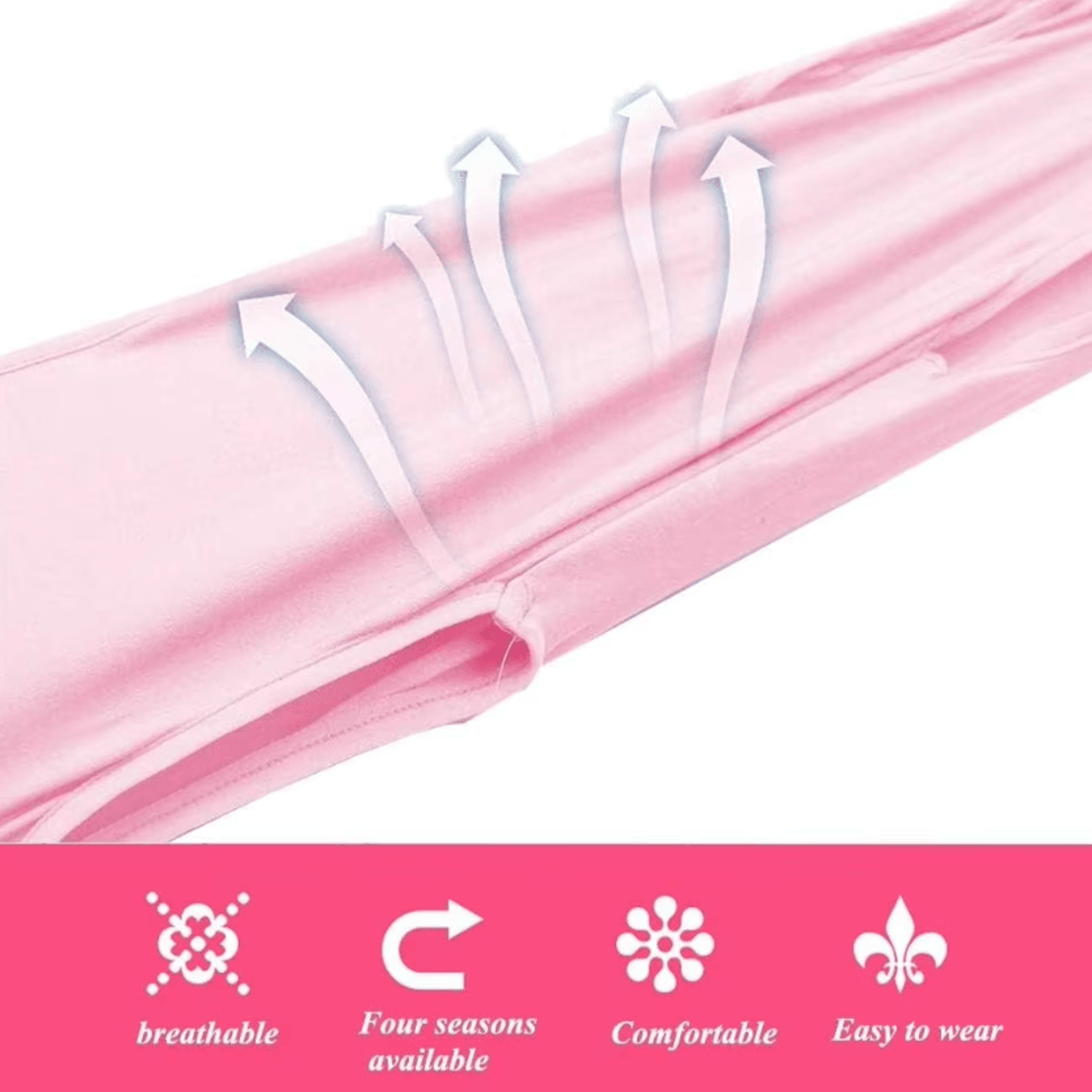ComfortGuard PostSurgery Recovery Suit For Cats 2