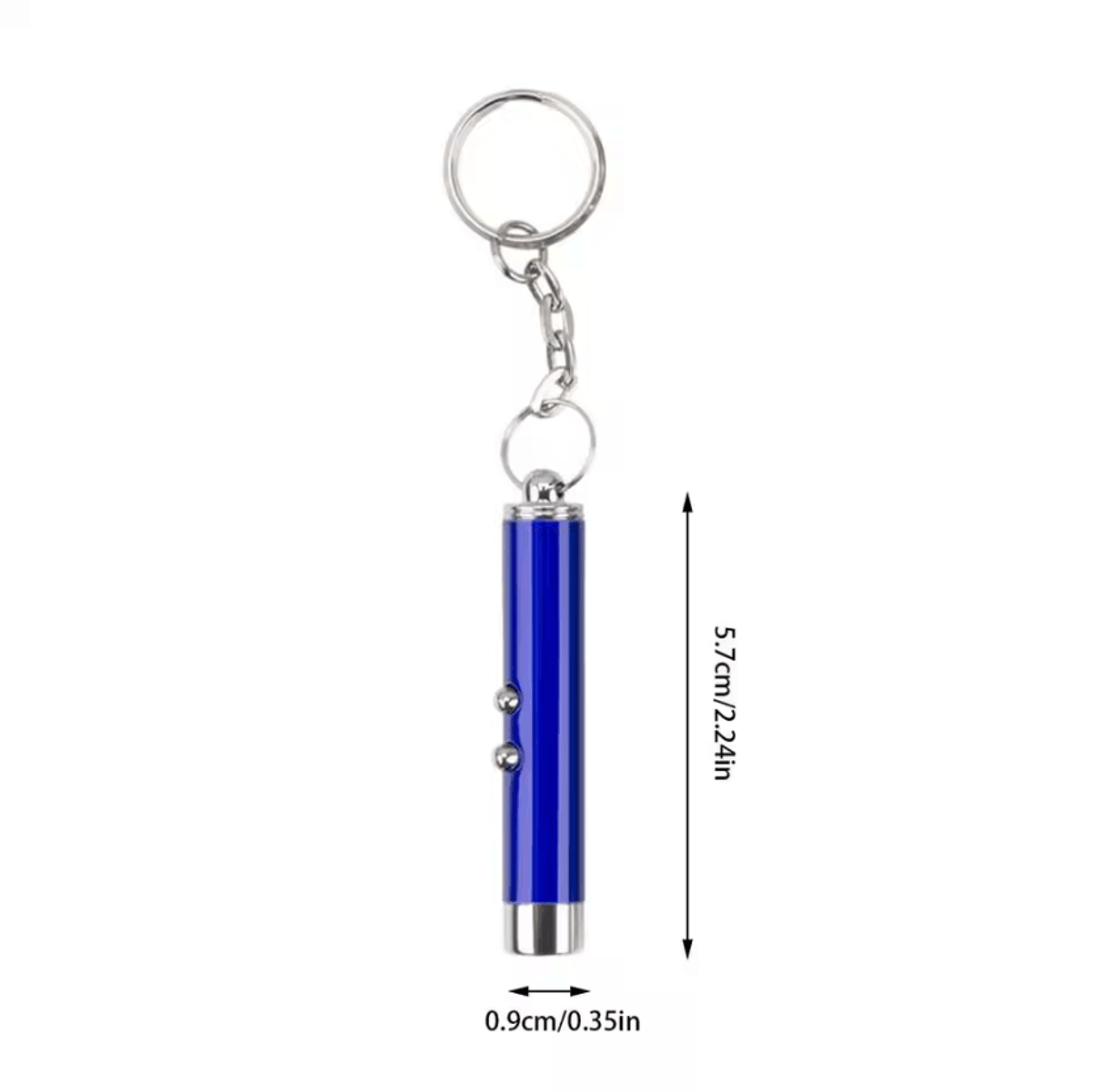 ChaseBeam Interactive Cat Laser Pointer 3