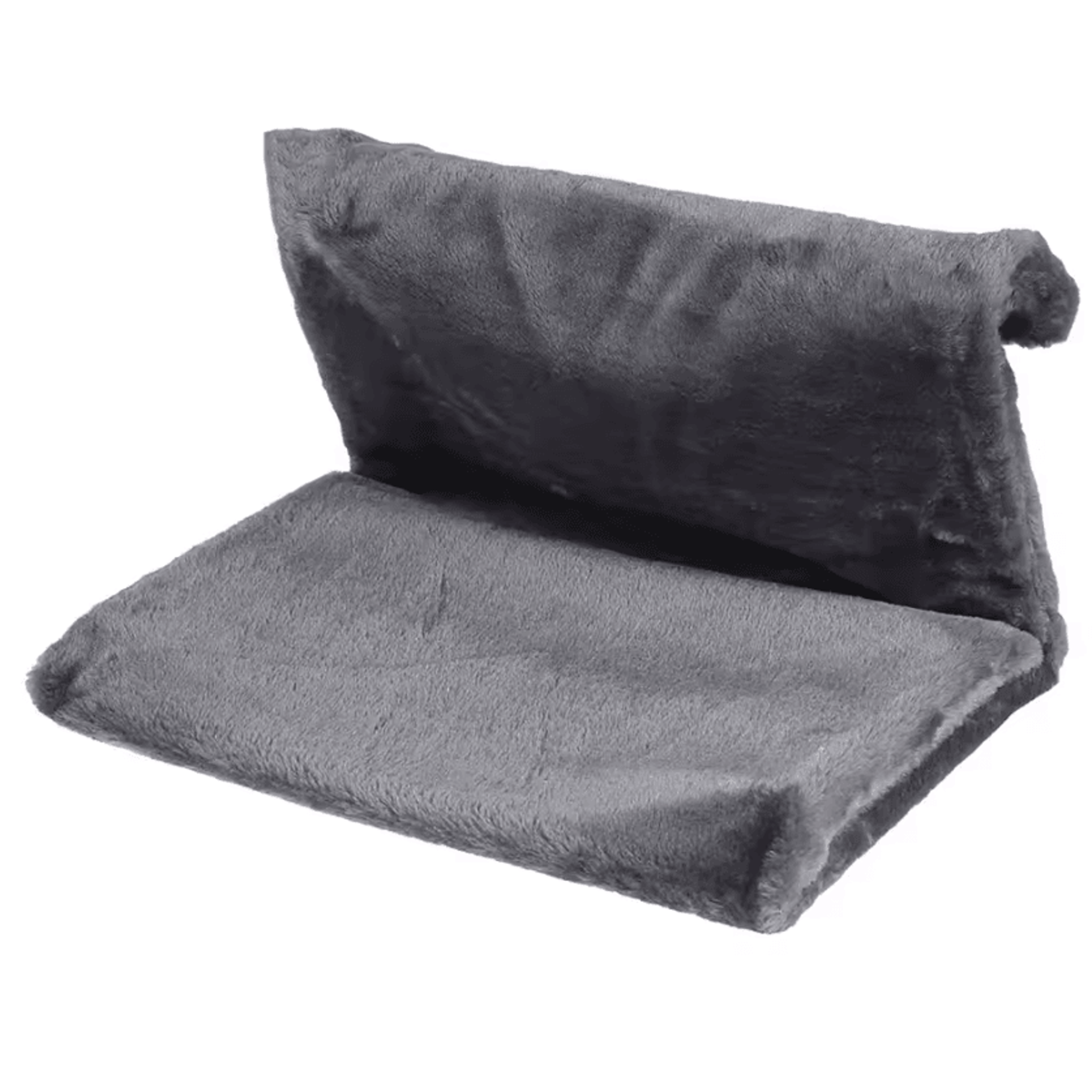 CozyRadiator Hanging Cat Hammock Bed 3