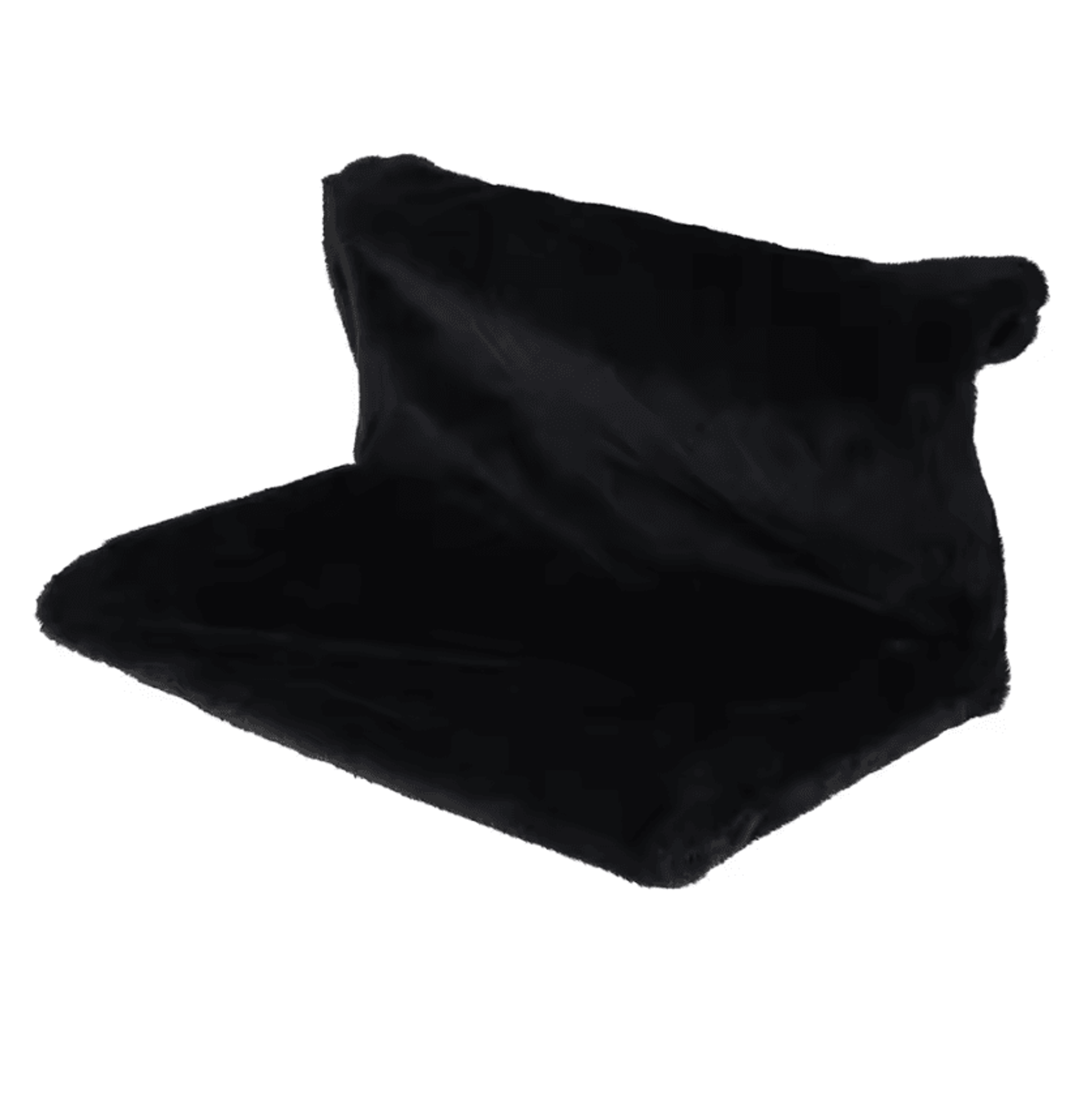 CozyRadiator Hanging Cat Hammock Bed 4
