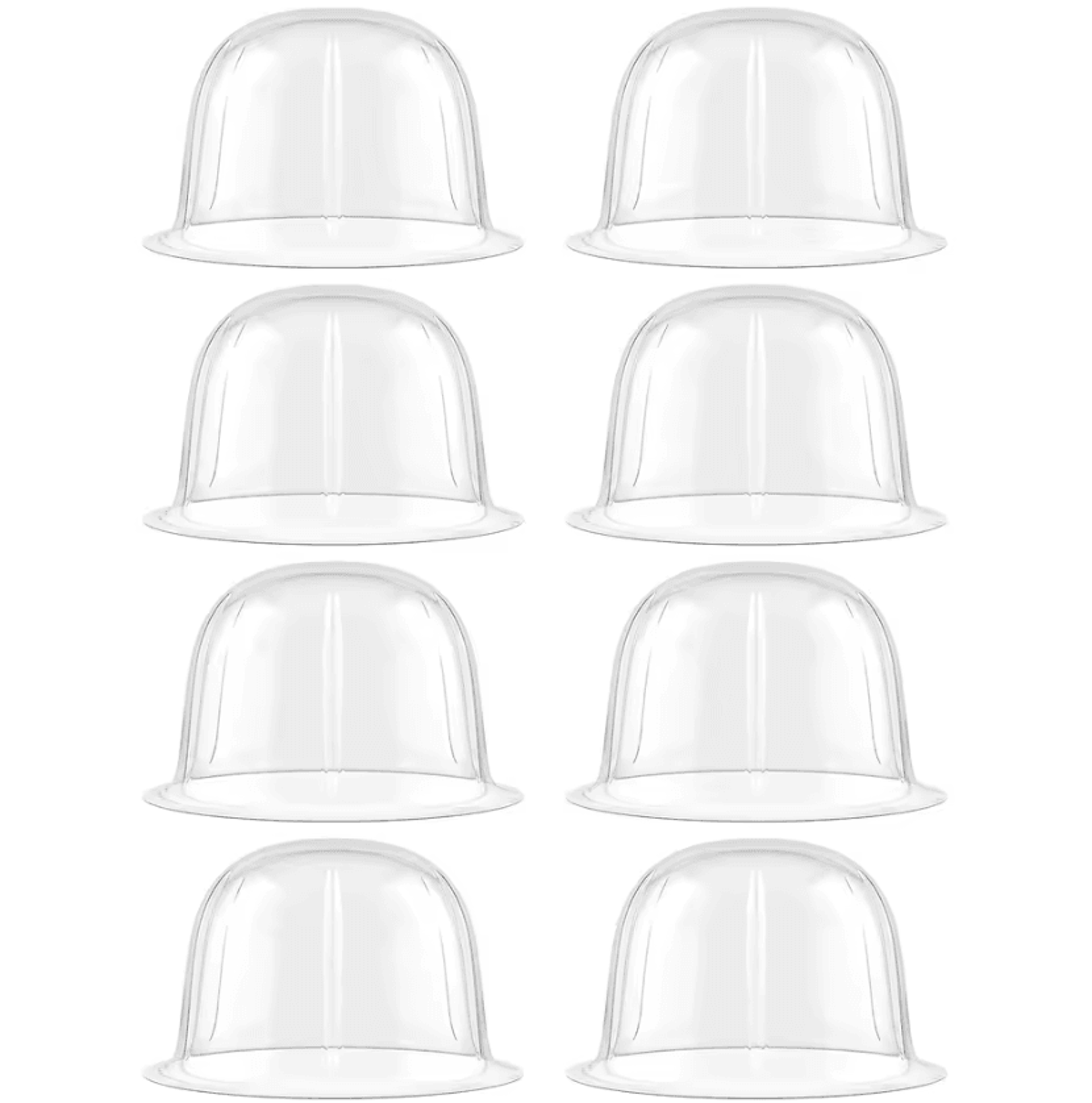 CapKeeper Hat Display  Washing Support Rack 0