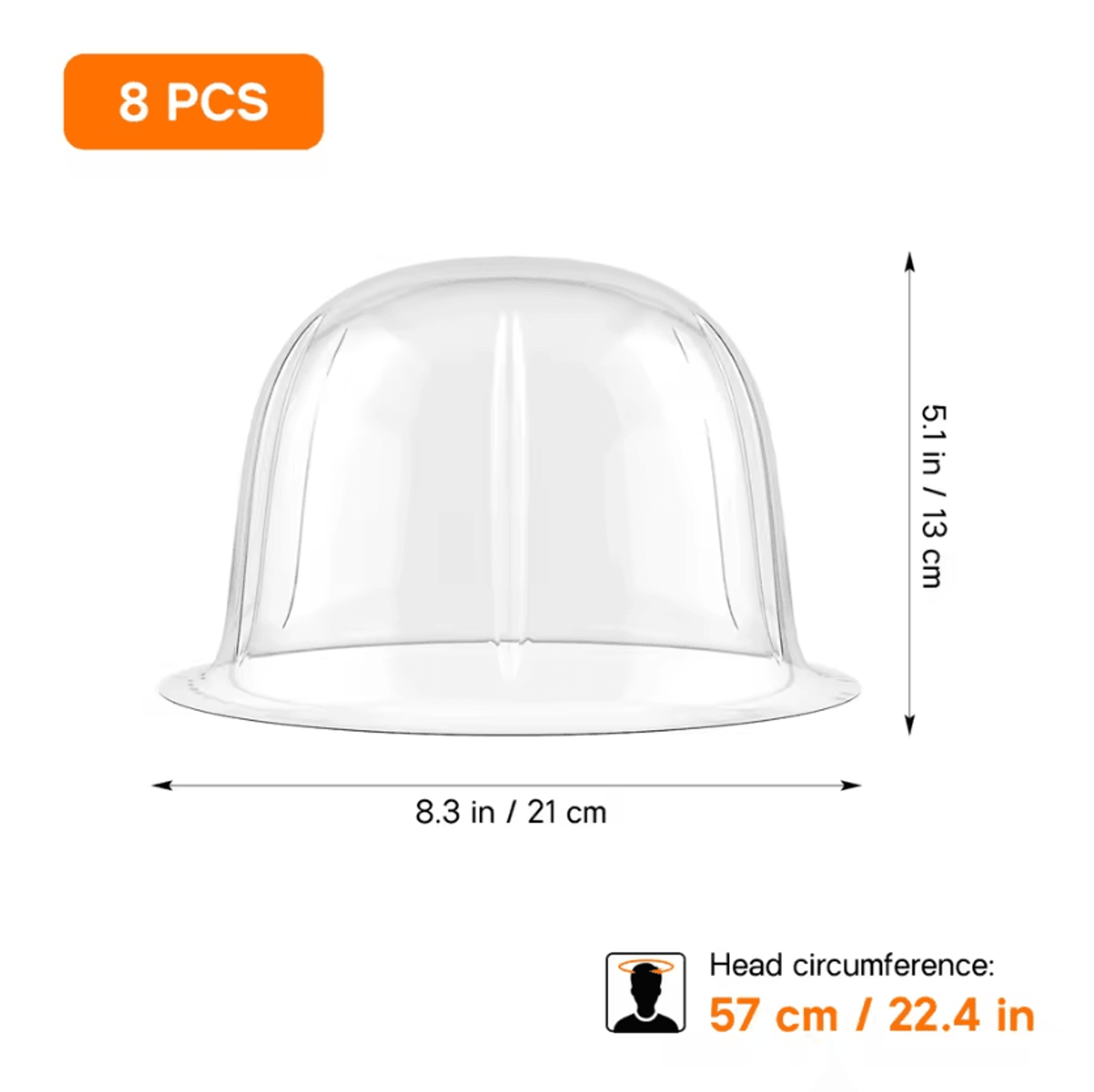 CapKeeper Hat Display  Washing Support Rack 2