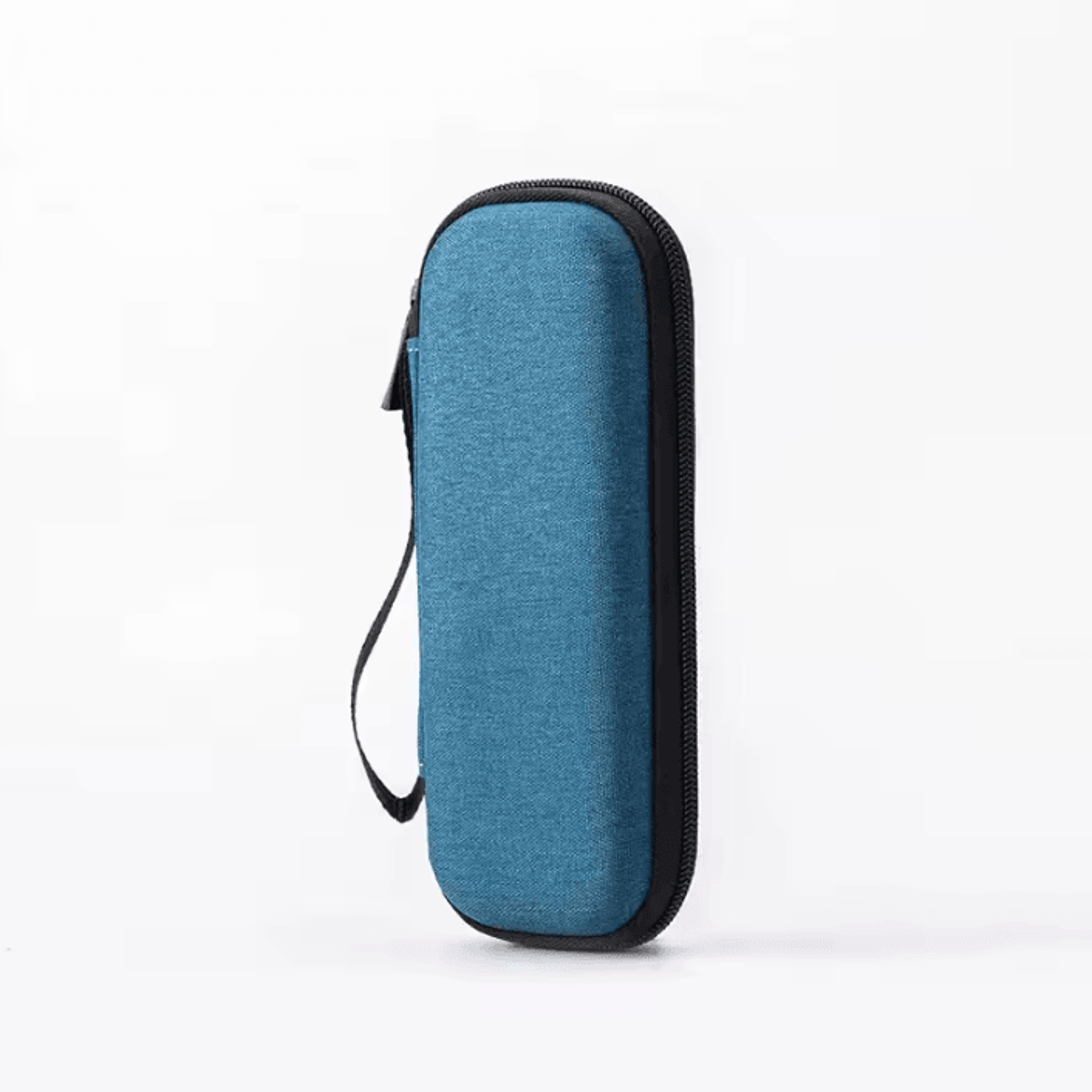 TravelGuard Razor  Trimmer Storage Case 4