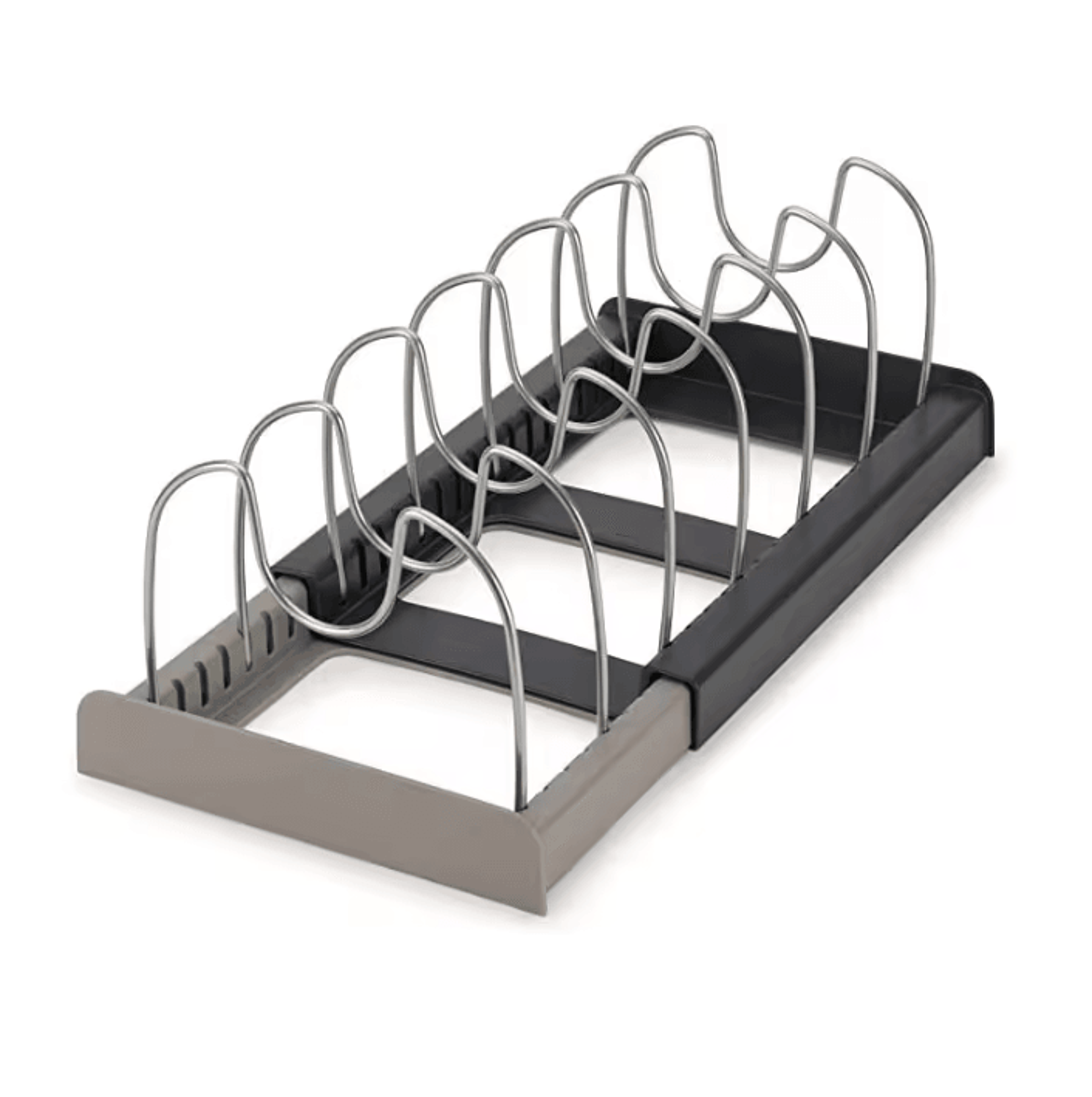 Adjustable Sink Dish Drying Rack For Kitchen Counter  Sink Organization 3