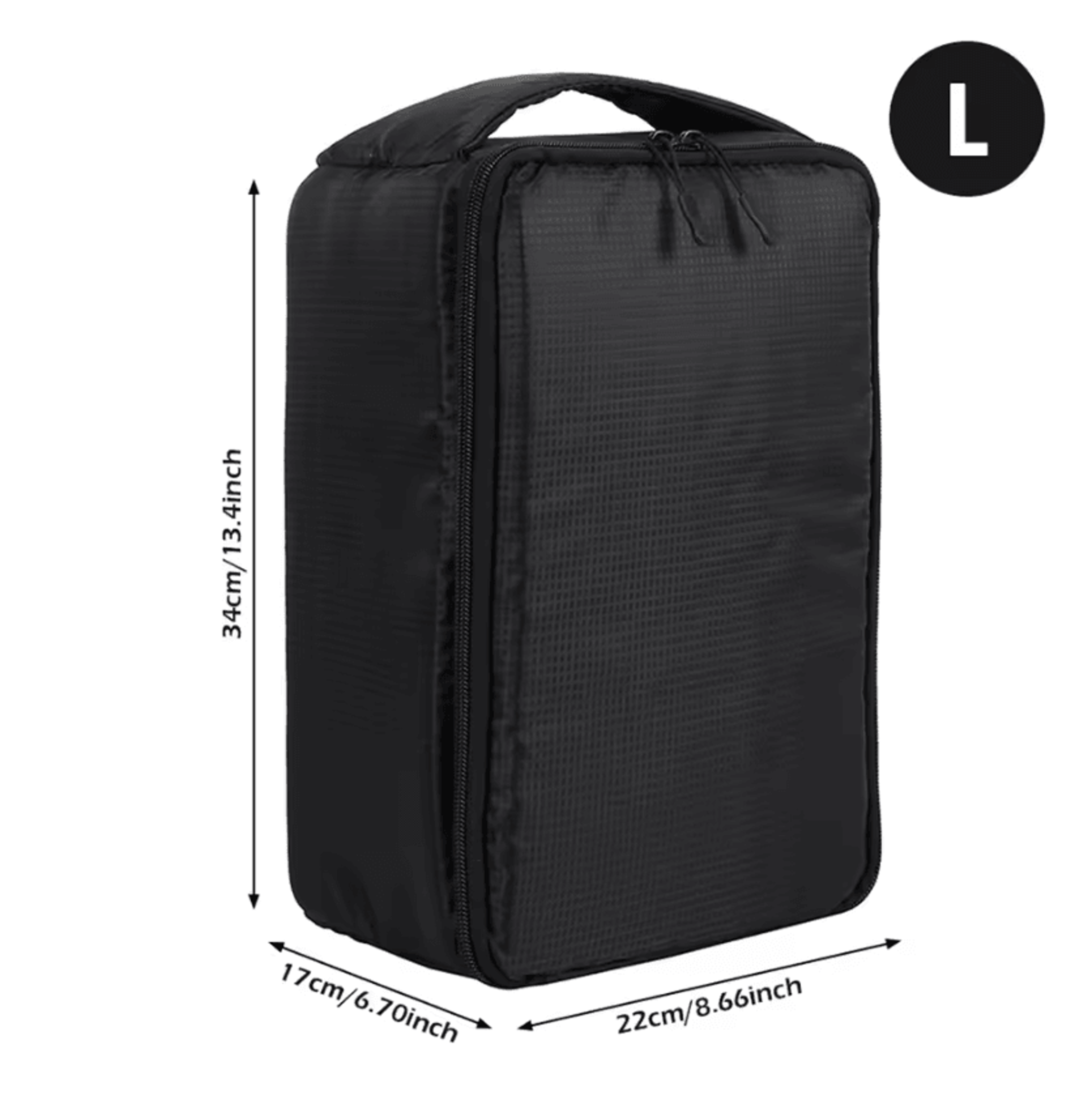 Waterproof DSLR Camera Backpack For Cameras Lenses  Travel Gear 3
