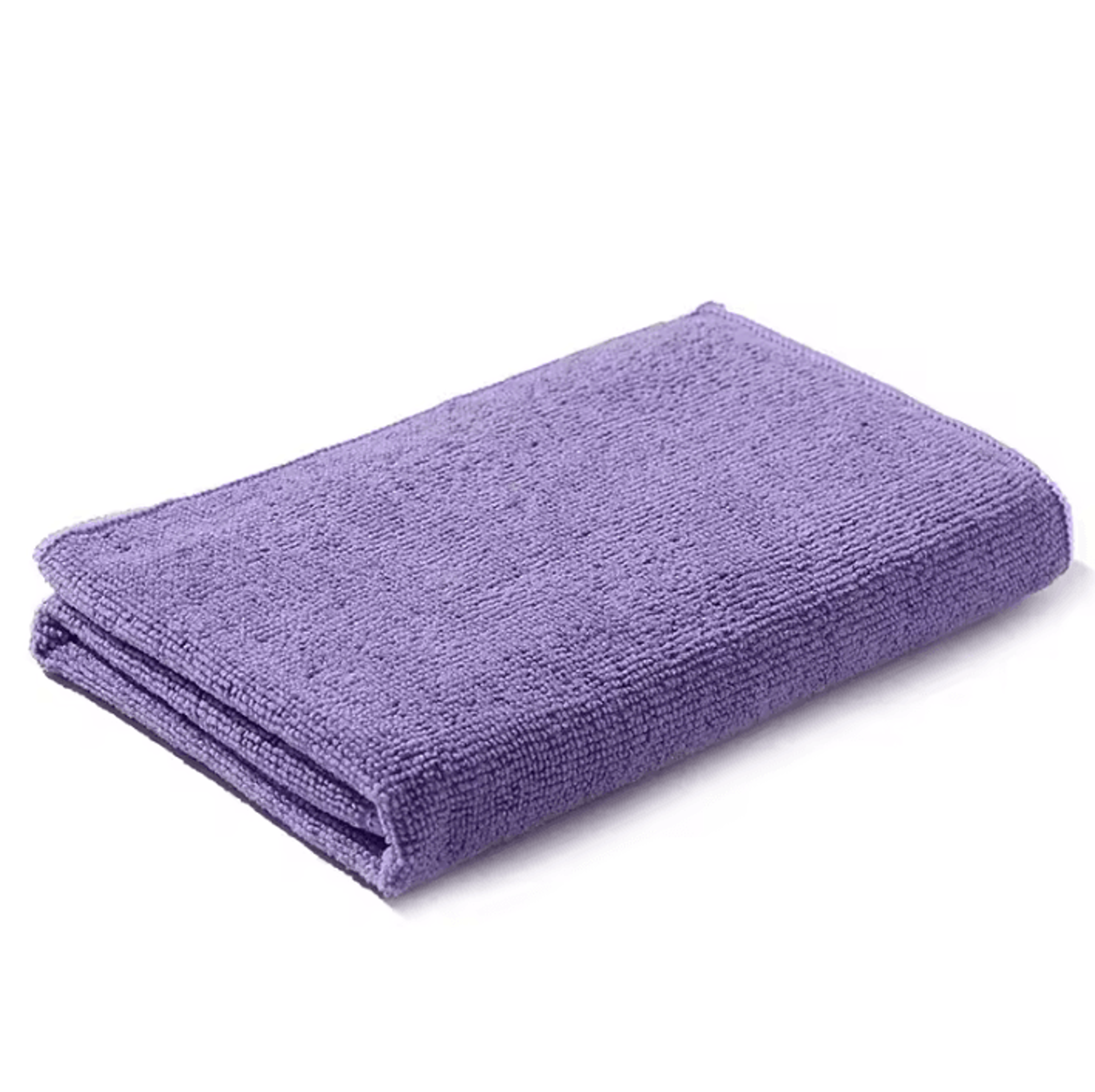Microfiber Cleaning Cloth Super Absorbent Reusable Kitchen Dish Towel For Household And Bathroom Cl 5