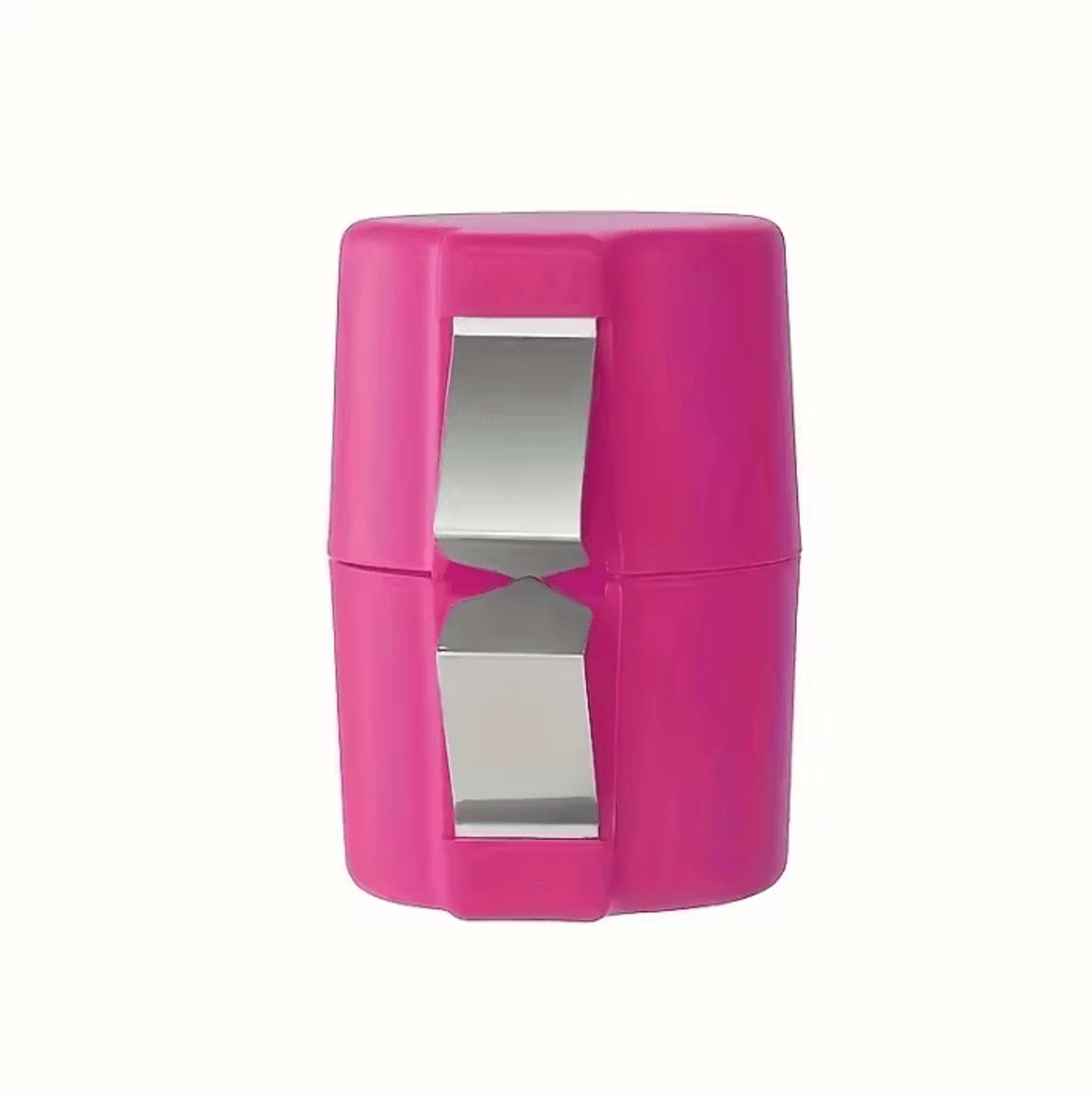 Portable Egg Cracker Tool Quick Egg Opener And Shell Remover Kitchen Gadget 3