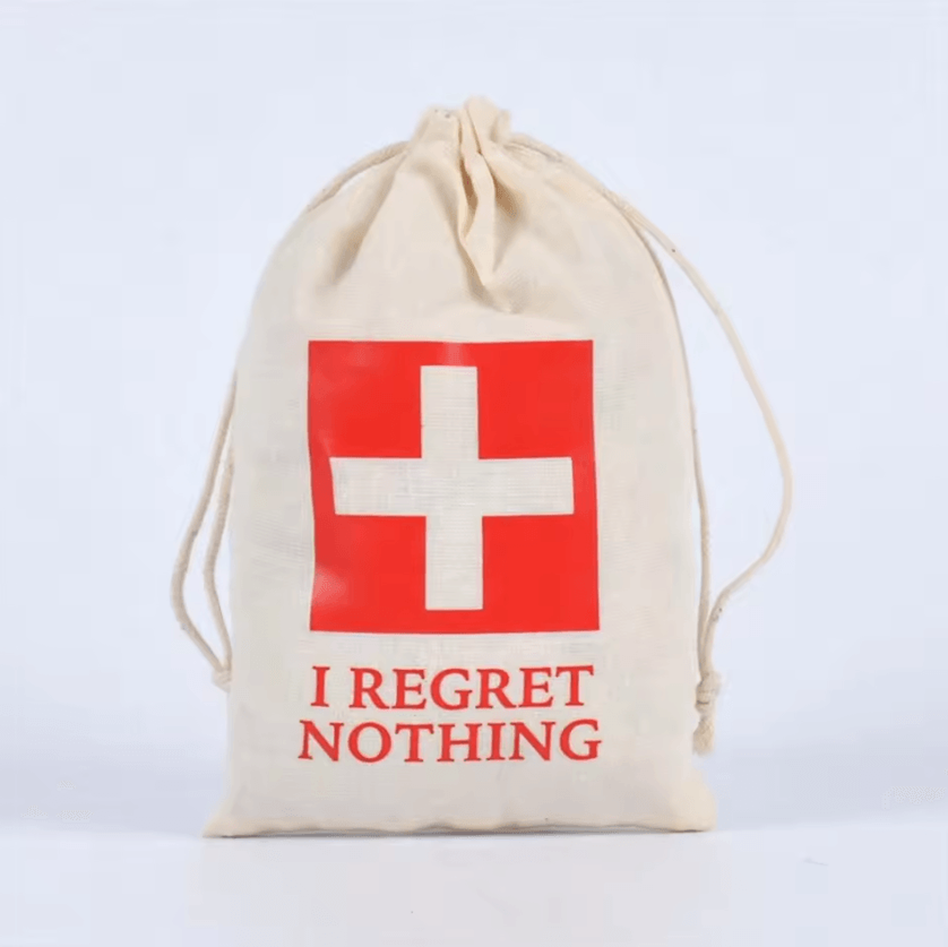 Hangover Recovery Gift Bags Funny Wedding Welcome Bags For Party Guests 7