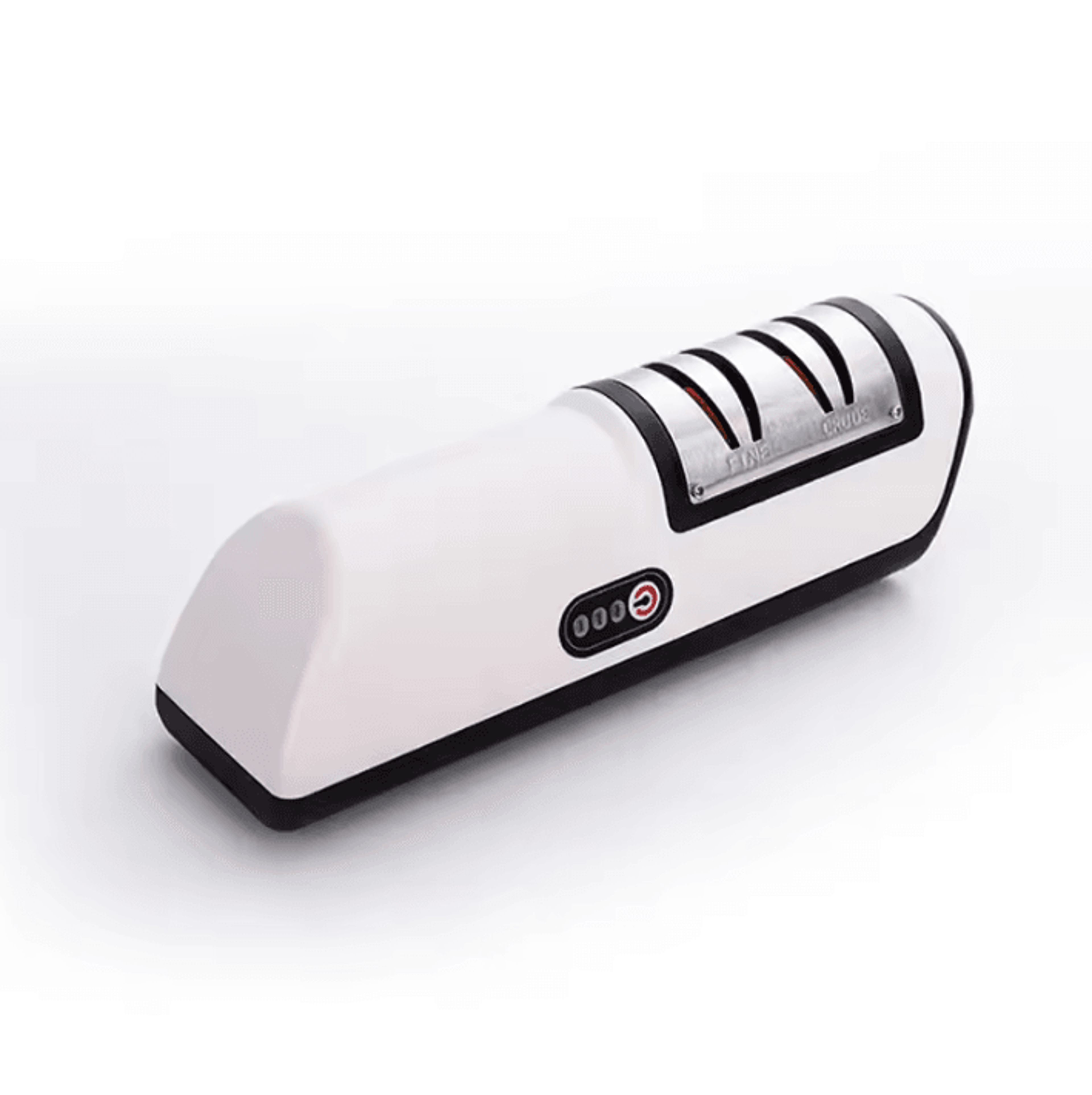 Professional Electric Knife Sharpener  Electric Knife Sharpener With 4 Sharpening Gears 4