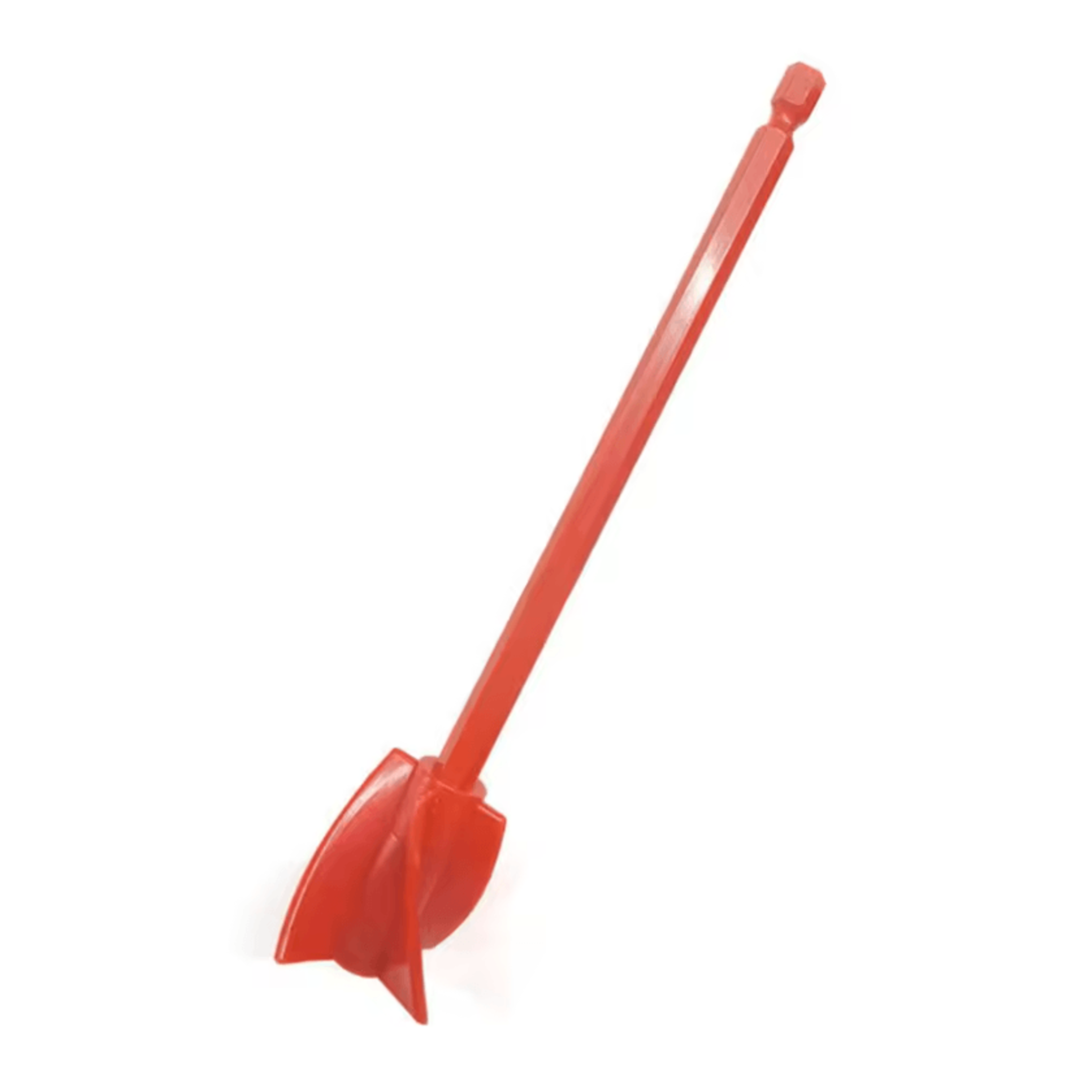 Epoxy Resin Mixer Drill Attachment  Epoxy Resin Mixer Paddle For Paint Resin Epoxy  Liquid Mixing 5