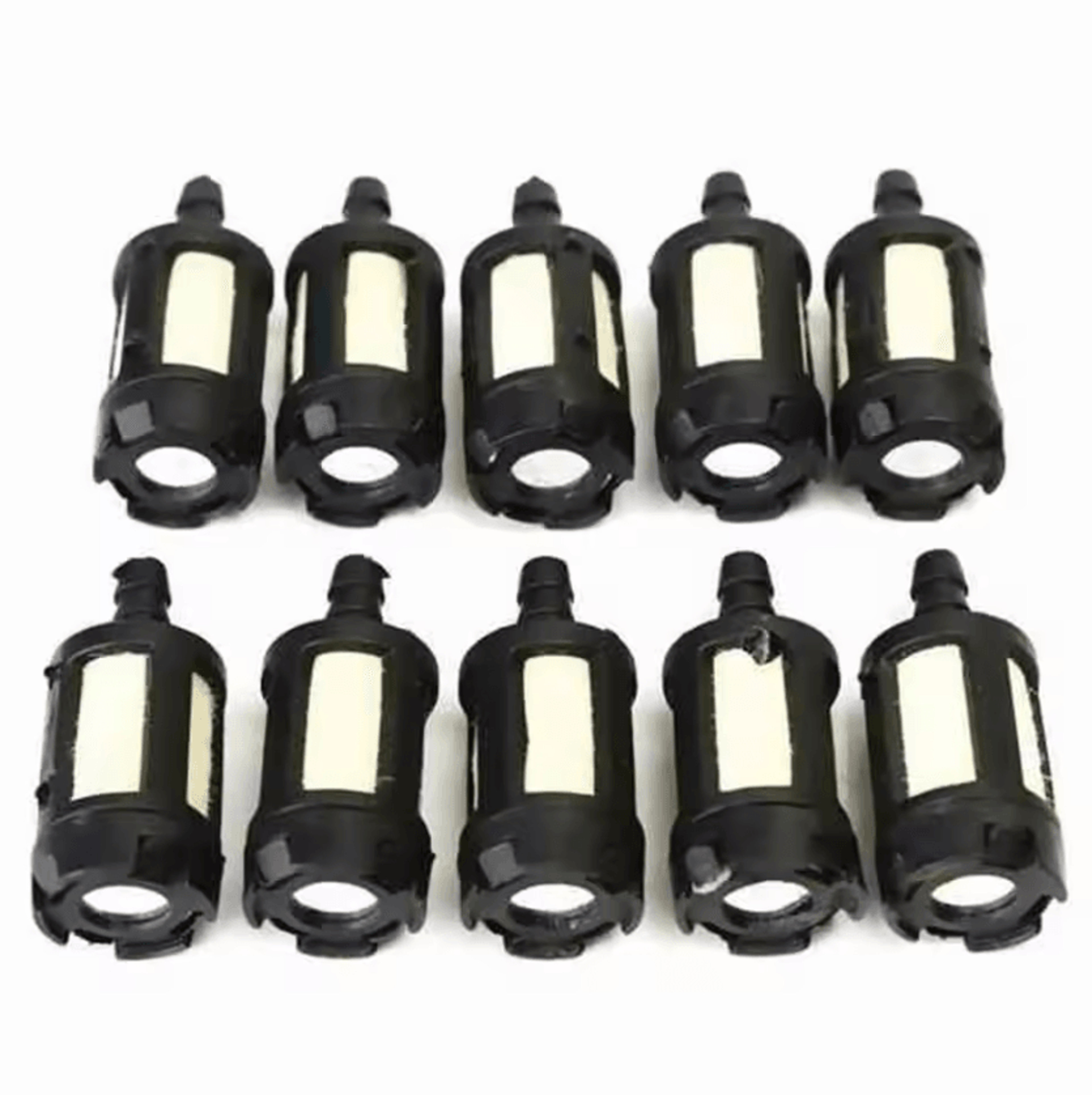 Universal Fuel Filter Set For Chainsaws Trimmers And Small Engine Garden Tools 3