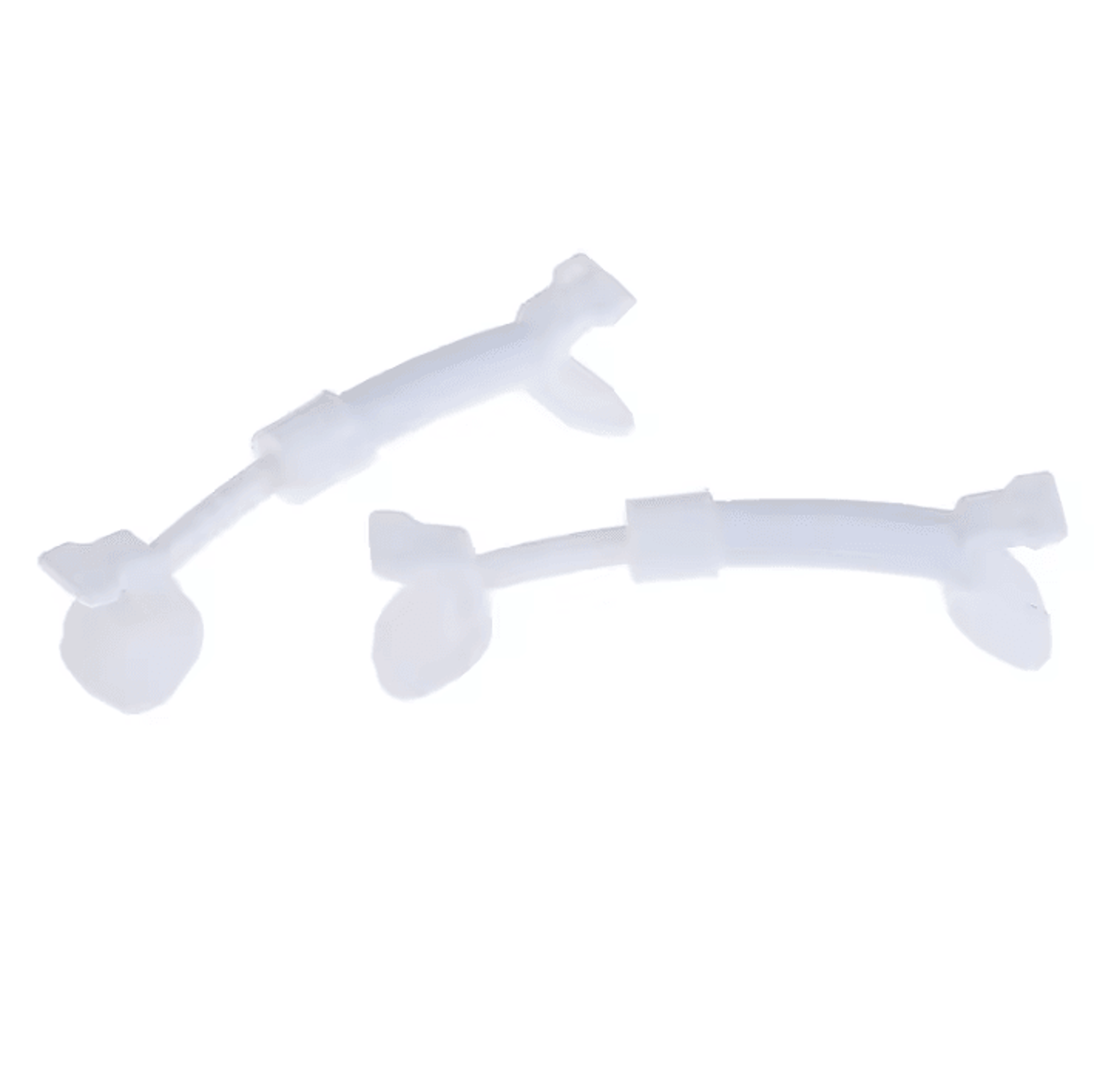 Facial Exercise Trainer For Jawline Toning And Smile Muscle Workouts 3