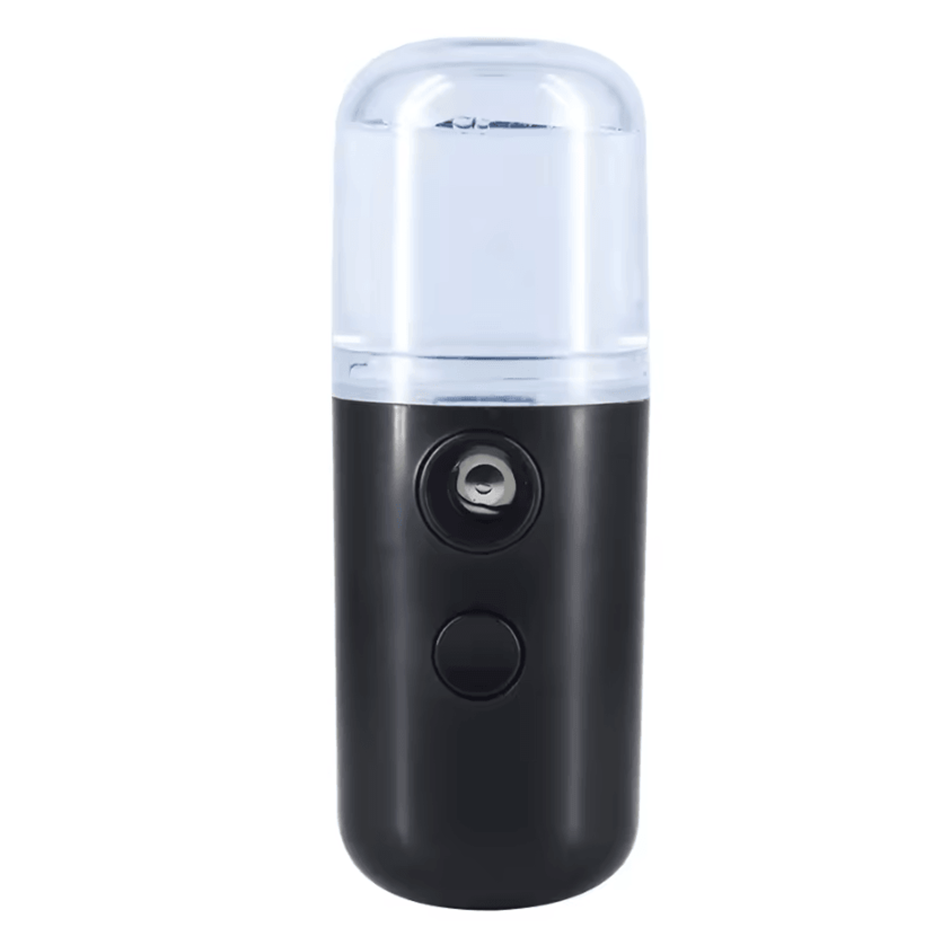 USB Rechargeable Facial Mist Sprayer For Hydrating And Refreshing Skincare 6