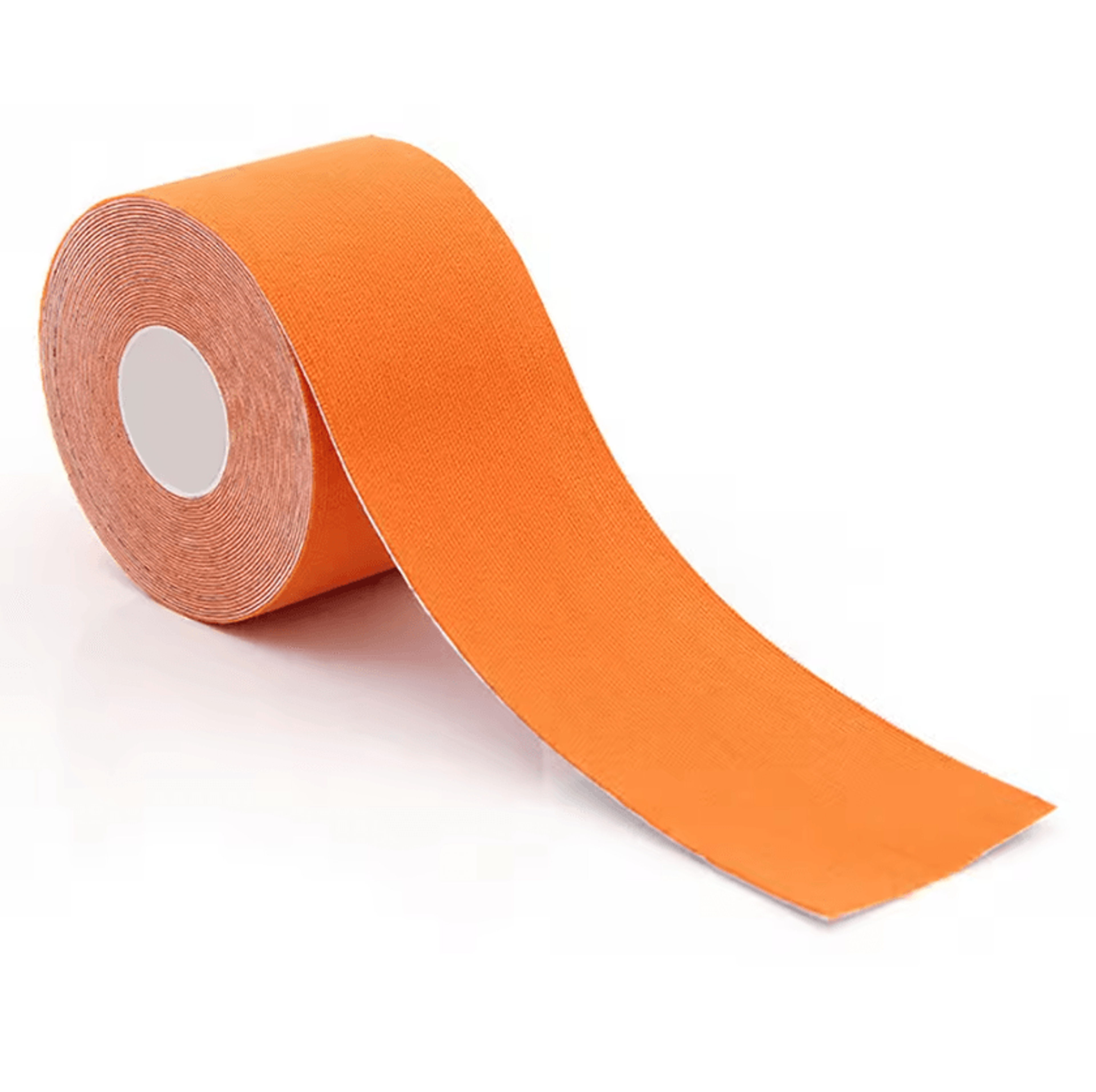 Beauty Face Kinesiology Tape Anti Wrinkle Facial Lifting Tape For Skin Care 4