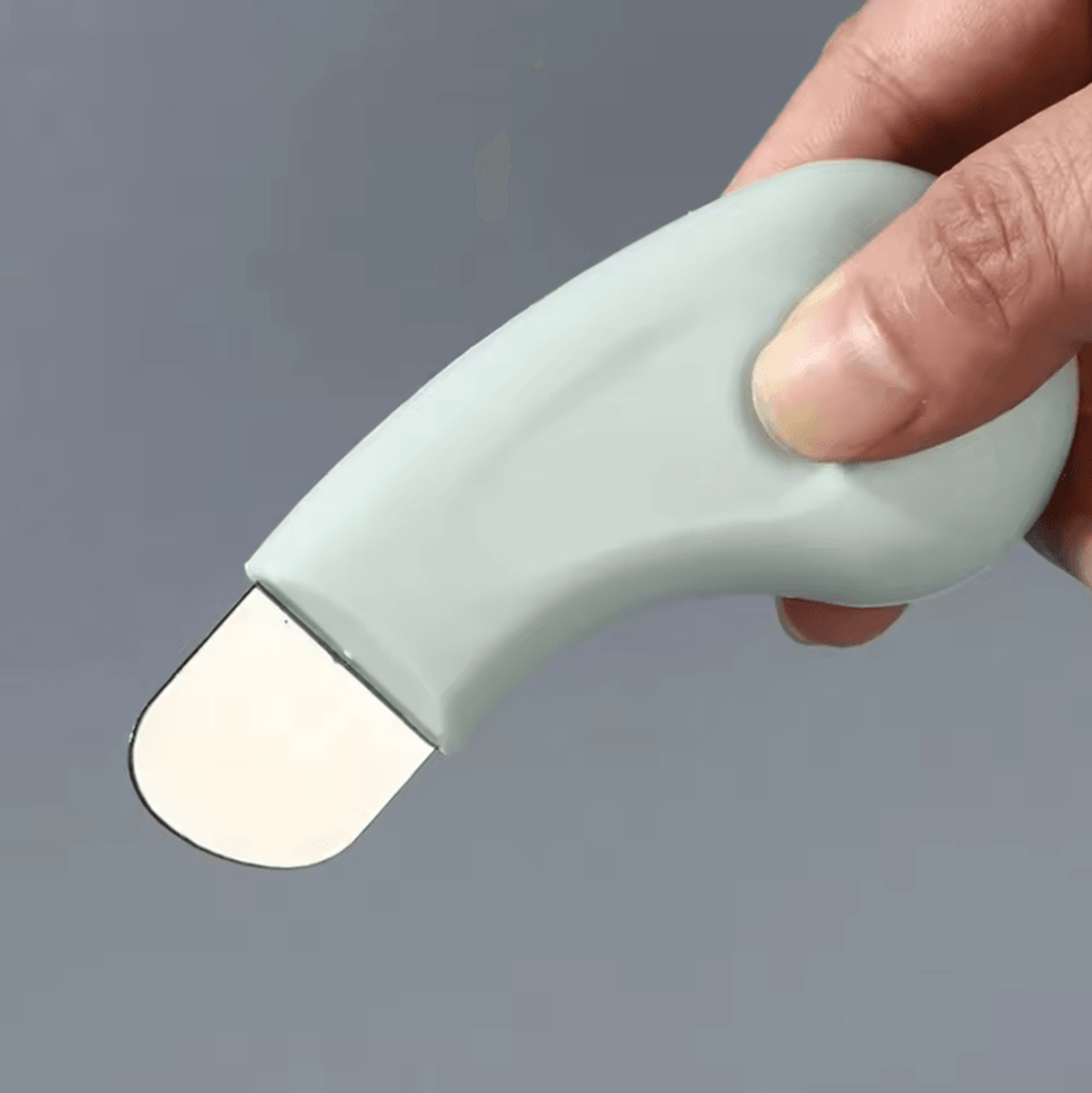 Deep Cleansing Blackhead Remover Tool For Nose And Face Pore Cleaner 3