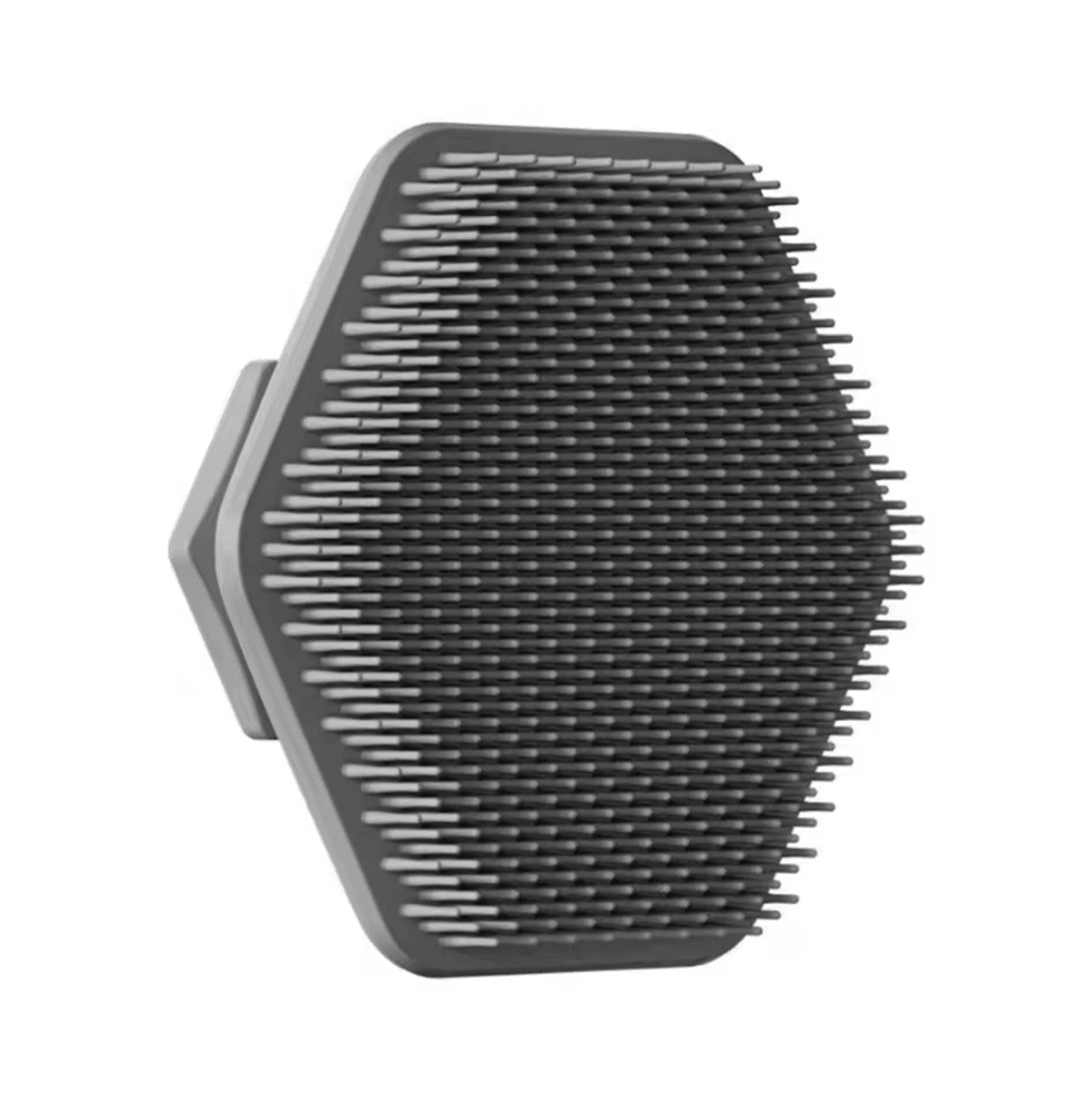 Mini Silicone Facial Cleansing Brush Deep Clean Face Scrubber And Massage Tool 5
