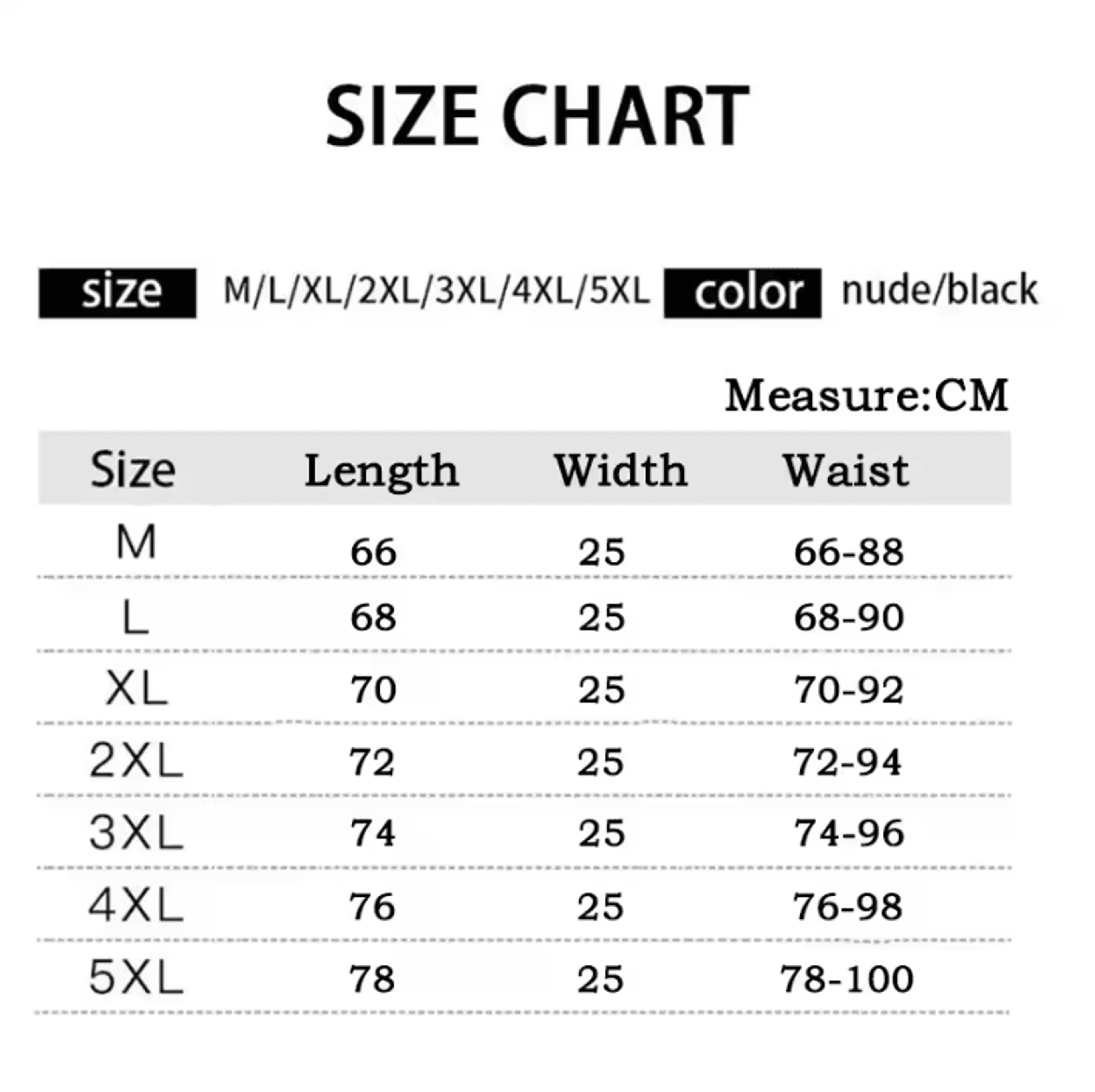 Mens Waist Trainer Belt Tummy Control Body Shaper For Fitness And Everyday Support 2