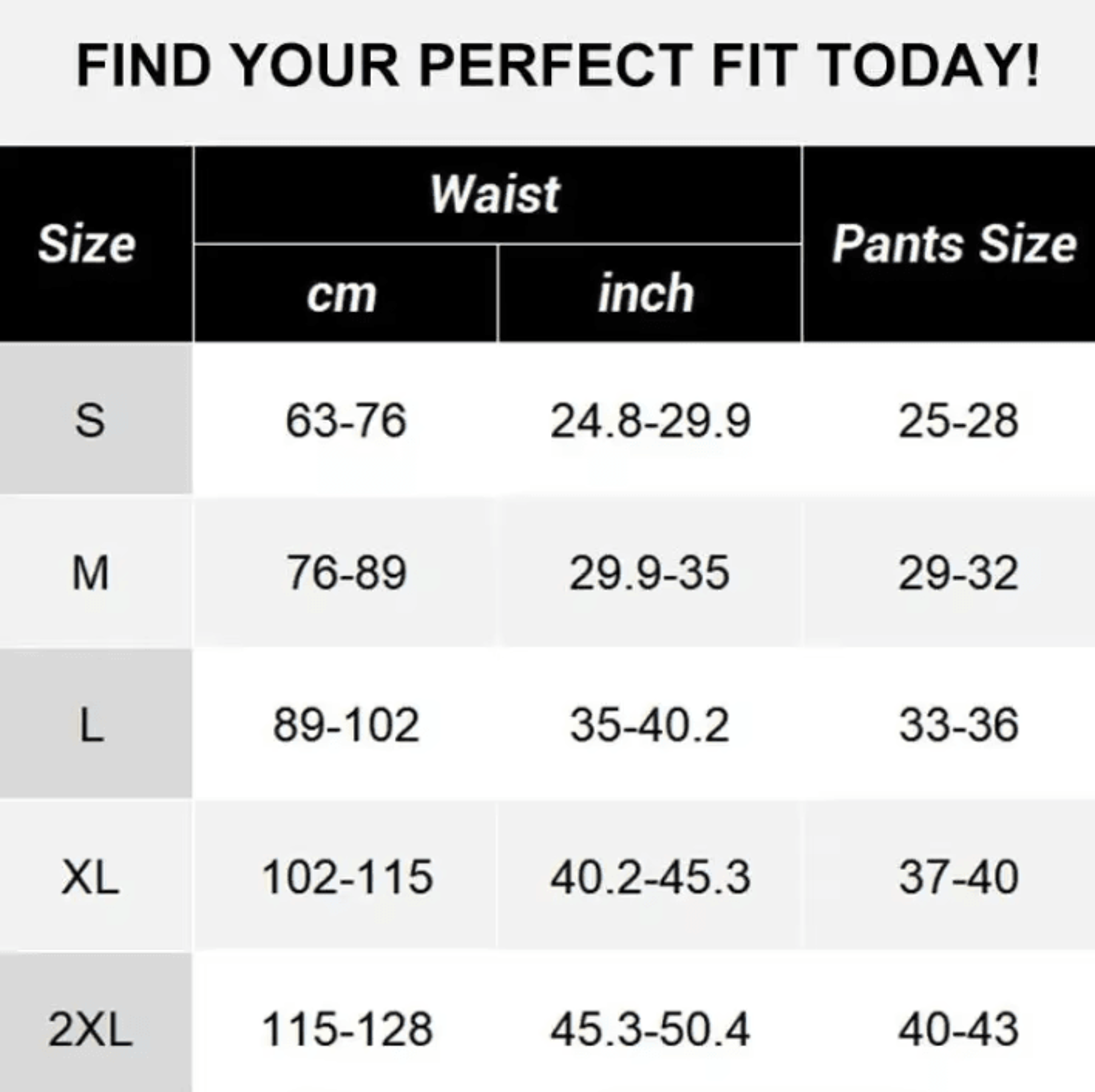 Adjustable Lumbar Support Belt With Double Pull Pulley System For Lower Back  Waist Support 5