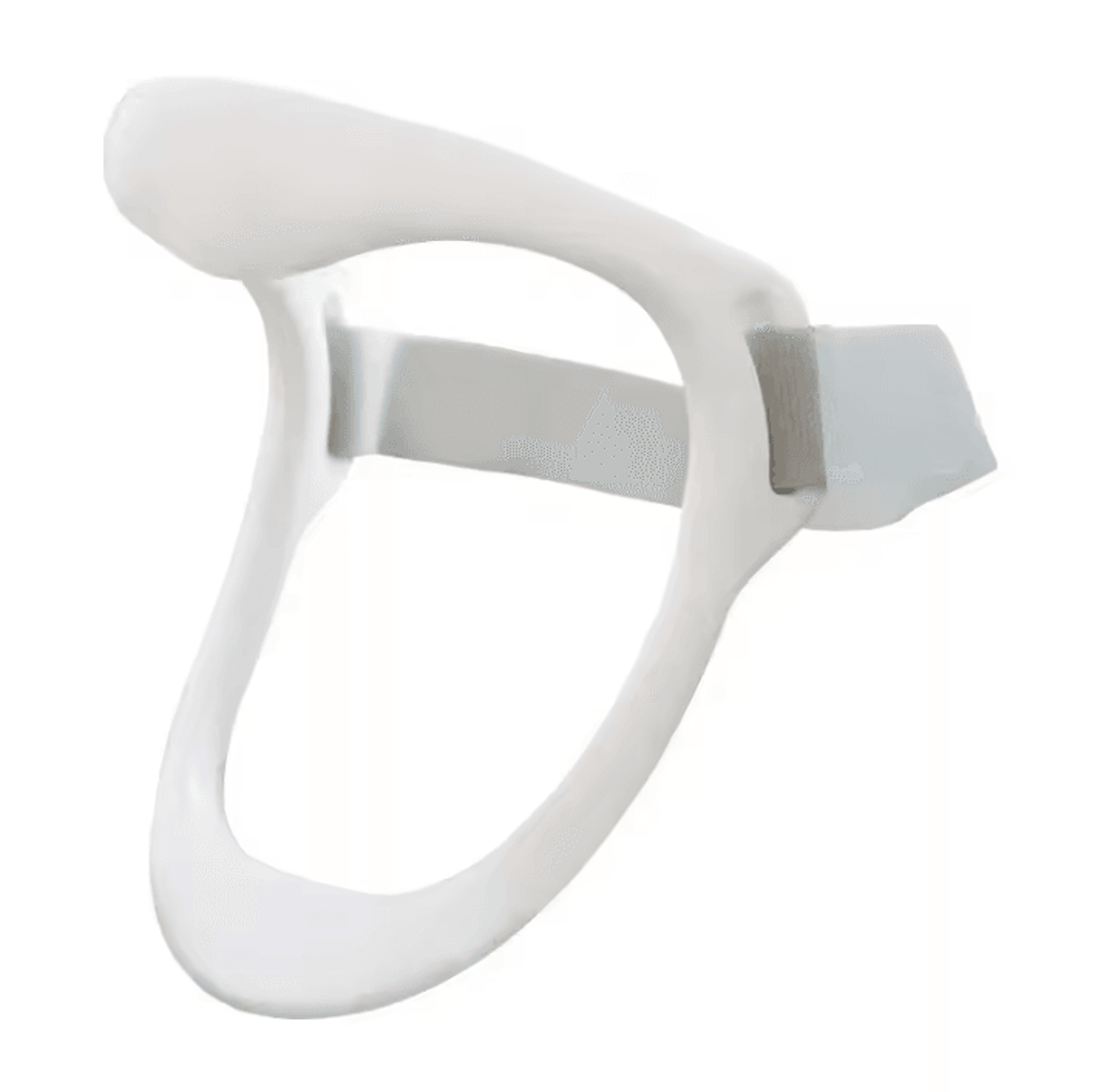 Cervical Neck Brace Posture Corrector  Adjustable Cervical Collar For Neck Support And Proper Align 5