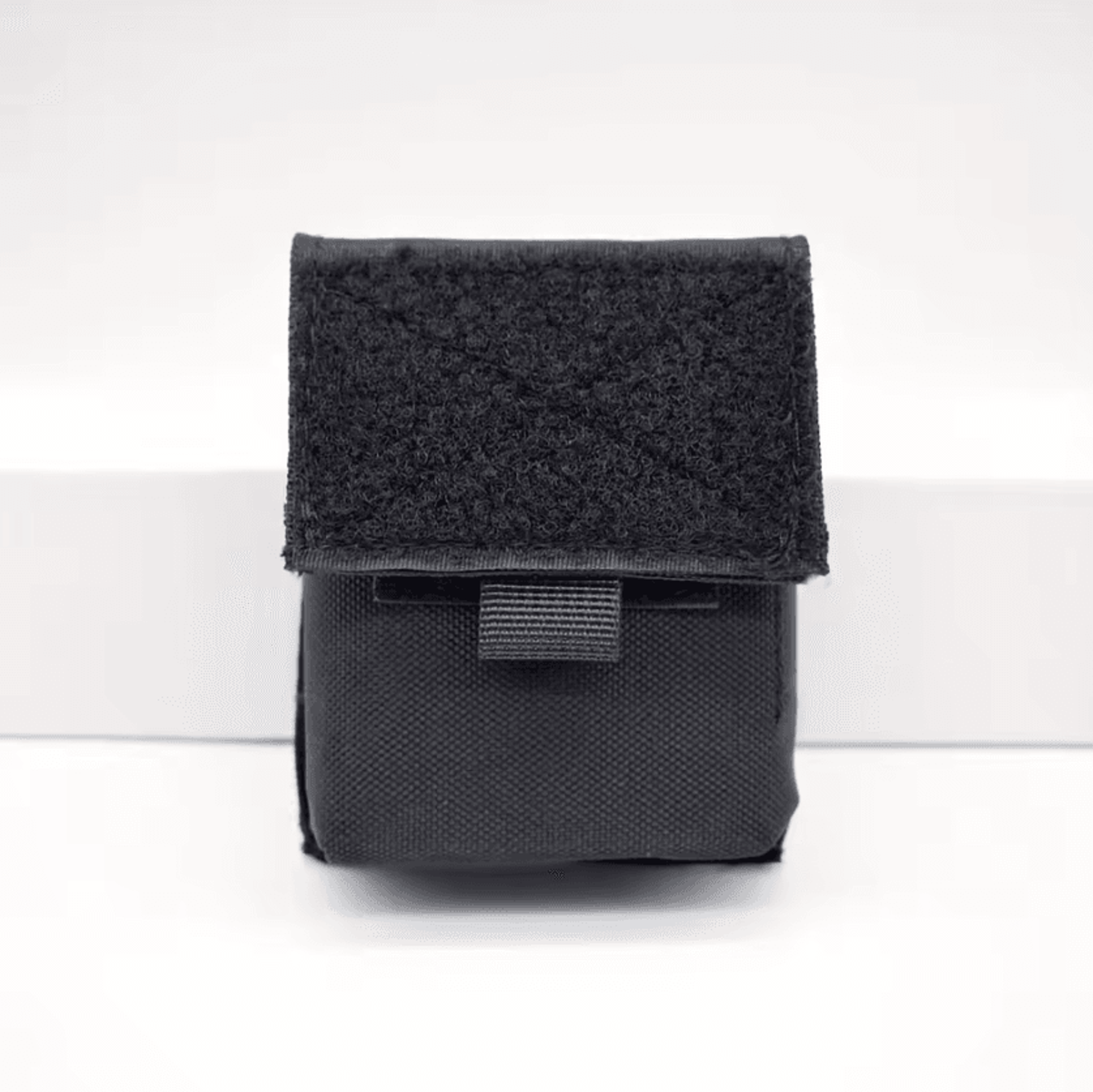 Small MOLLE Utility Pouch EDC Organizer Waist Pack 5