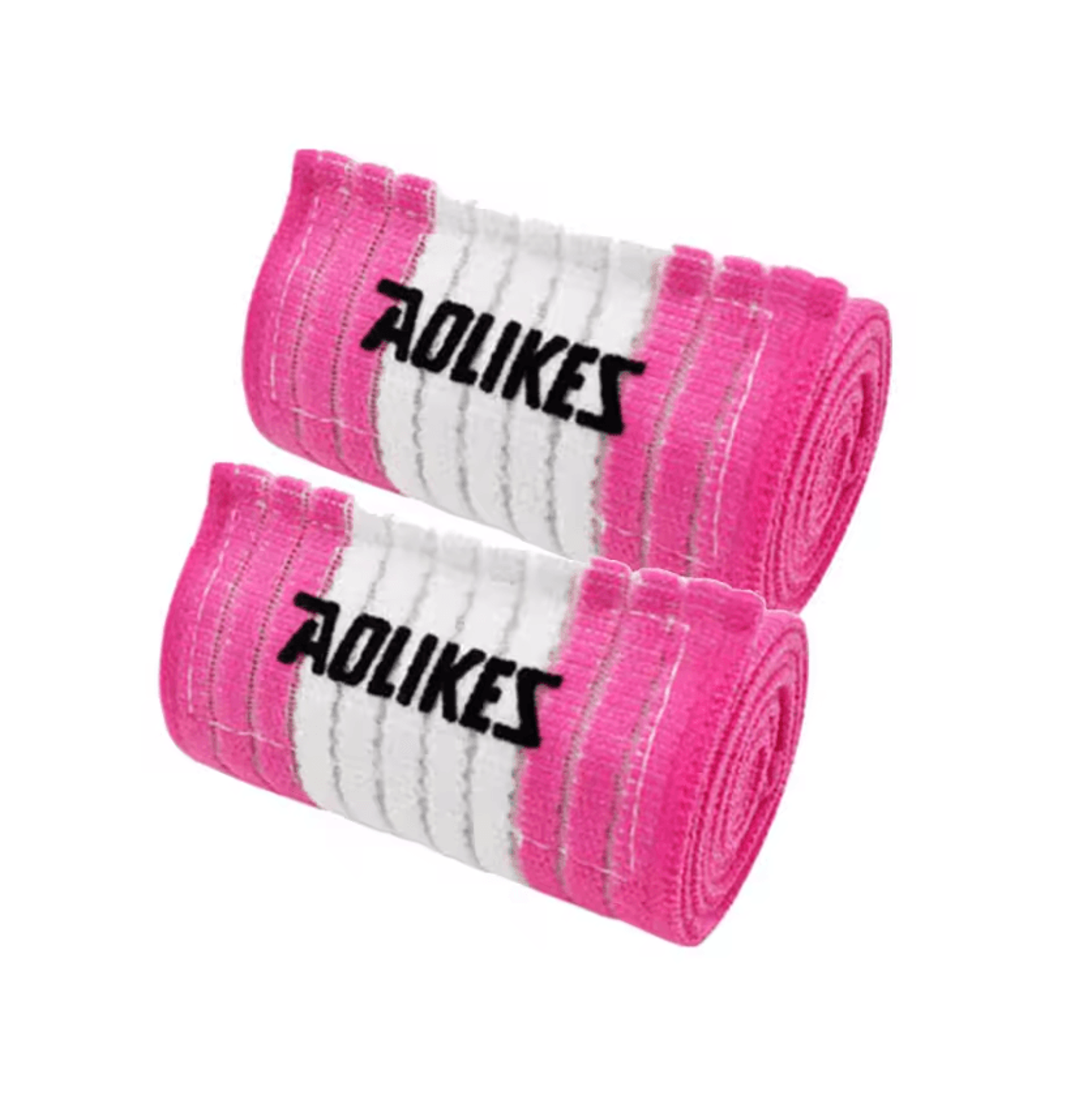 AOLIKES Adjustable Wrist Wrap For Fitness Training And Everyday Wrist Support 12