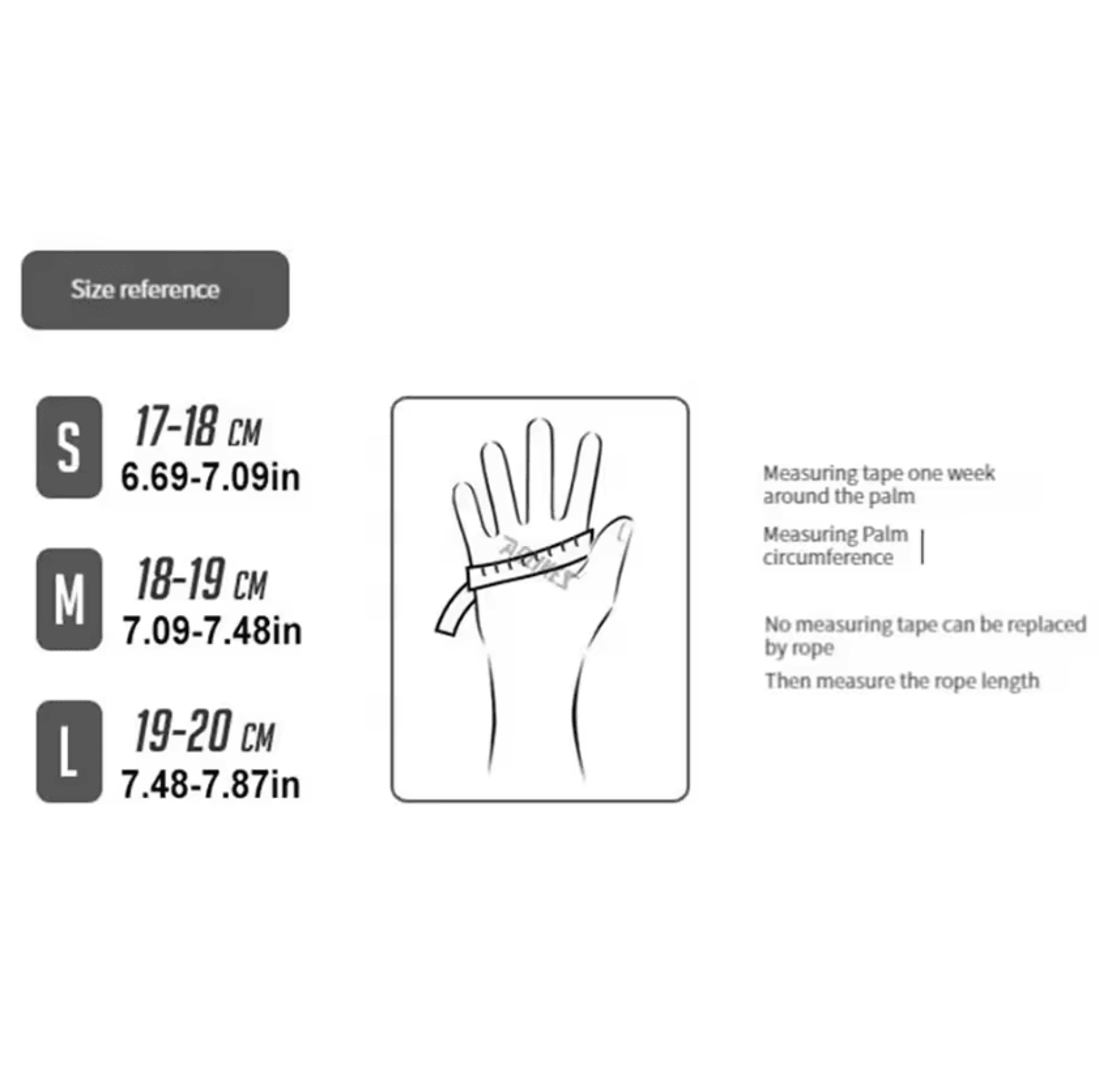AOLIKES Half Finger Gym Gloves Breathable Weight Lifting Gloves For CrossFit Fitness  Strength Trai 1
